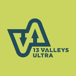 13 Valleys Ultra