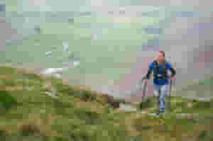 Celebrating the unique valleys of the Lake District which are part of the UNESCO World Heritage Site status, by linking them together with spectacular trail and ultra routes for you to enjoy!