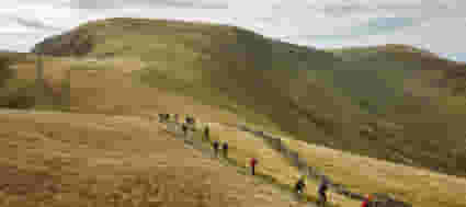 Altra 13 Valleys