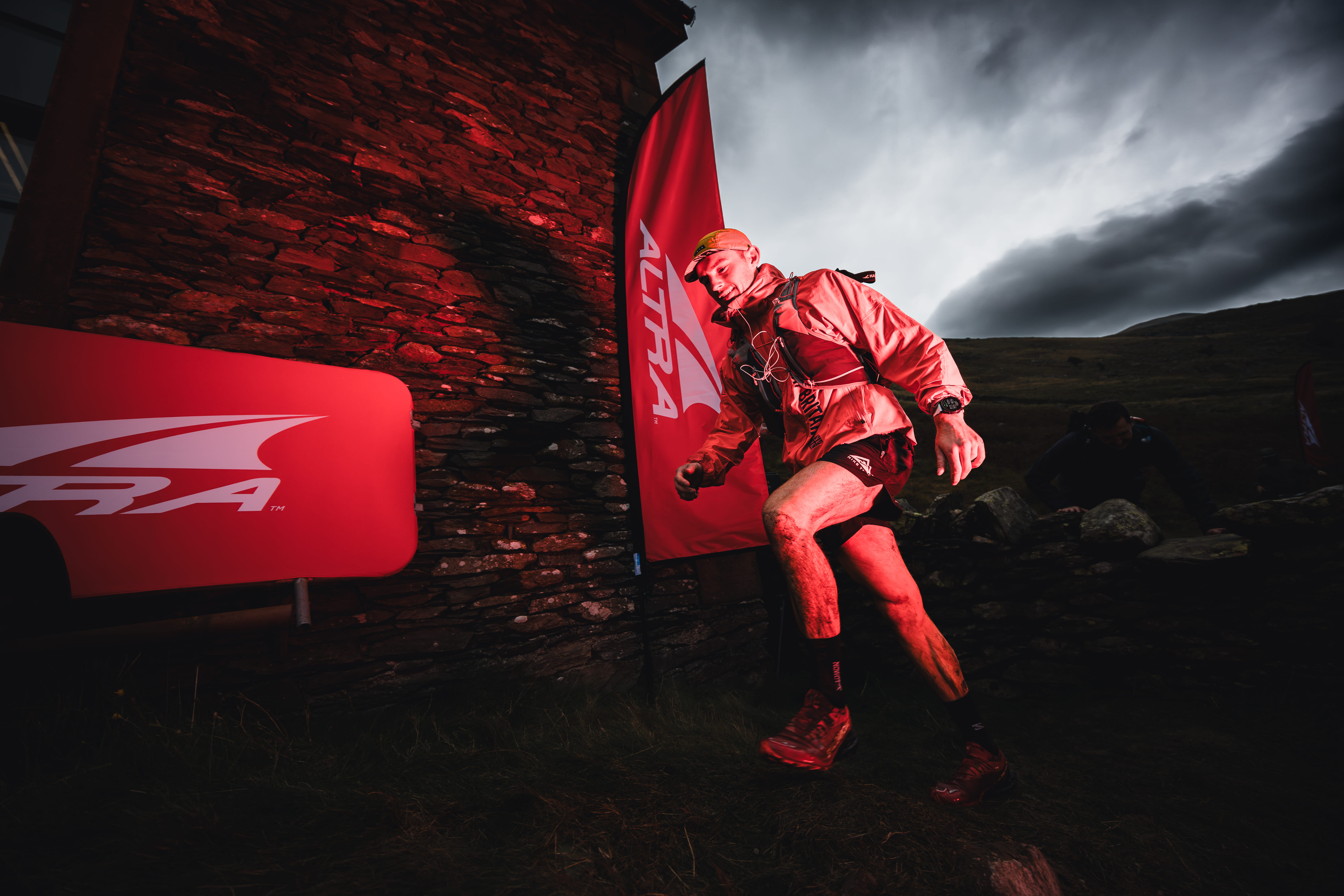 27092025 174141   689