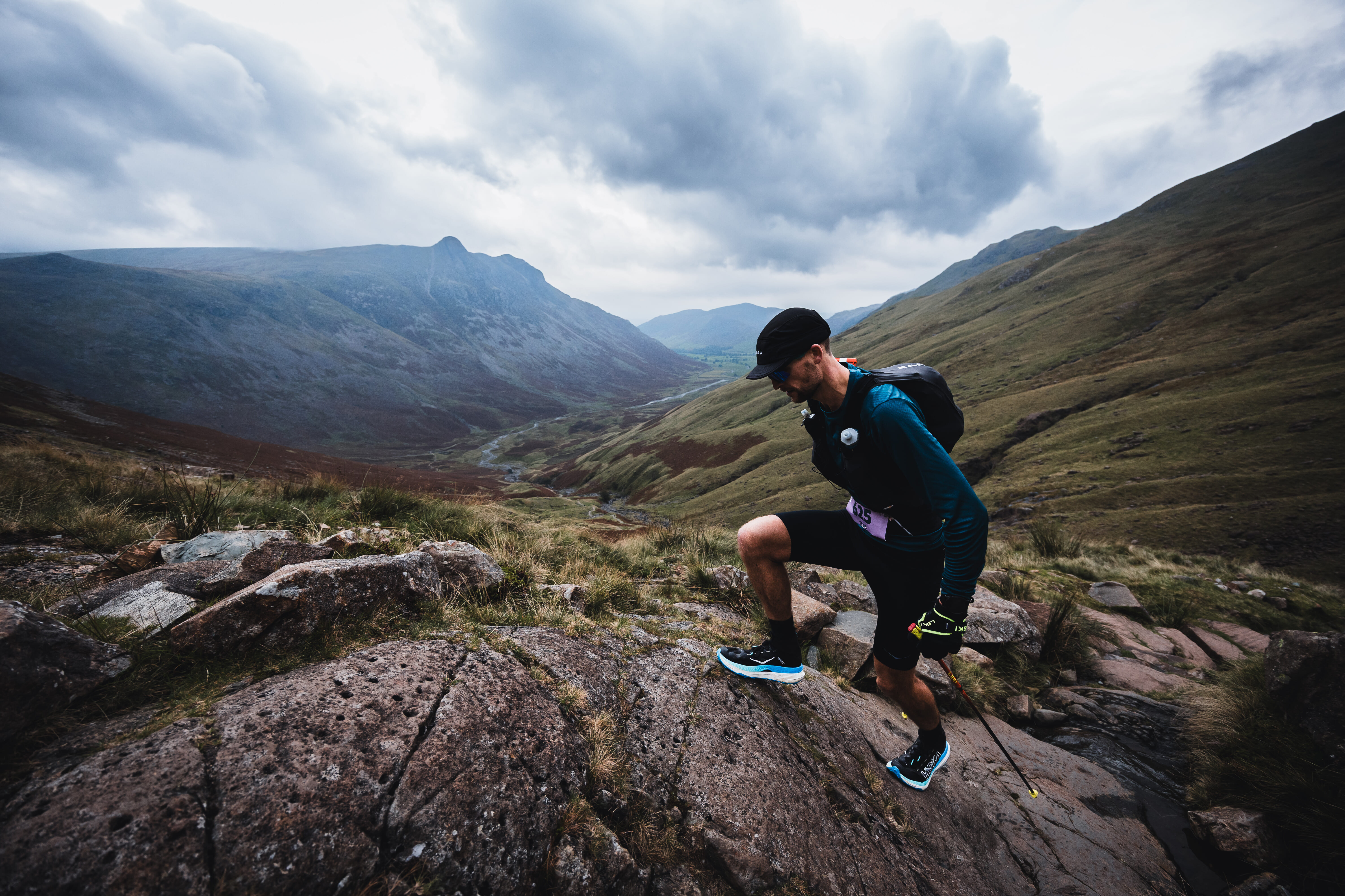 27092025 075035   260