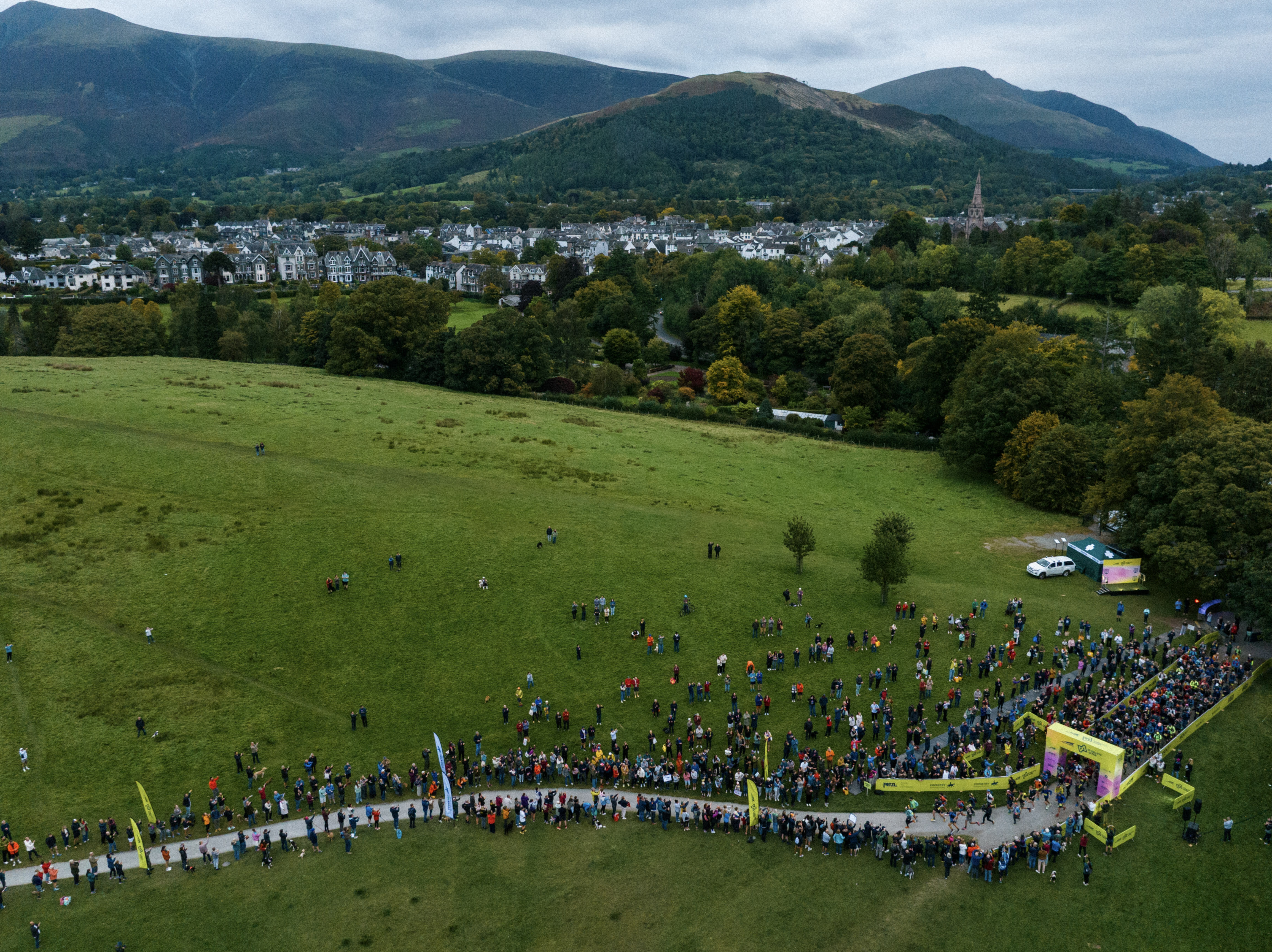 65 DJI 20250926180003 0120 D