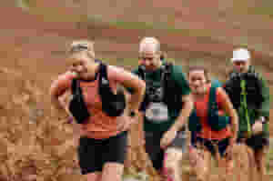 Celebrating the unique valleys of the Lake District which are part of the UNESCO World Heritage Site status, by linking them together with spectacular trail and ultra routes for you to enjoy!