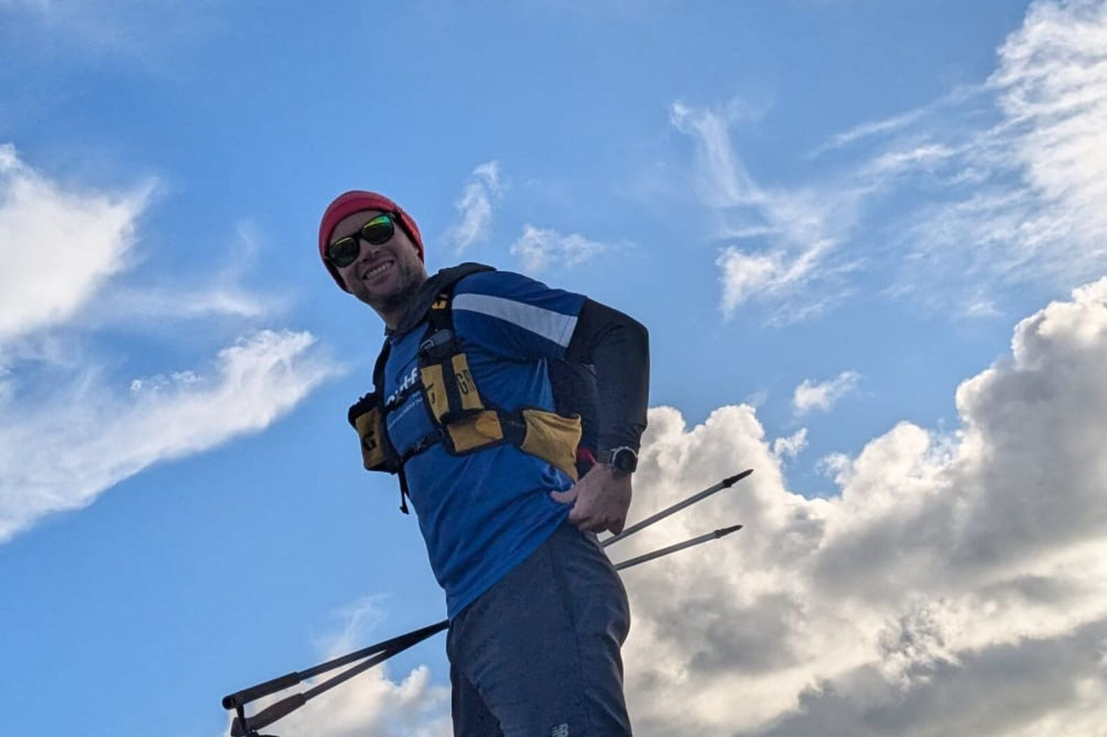 db7d1ea2 154c 4220 82b6 cab0b2e9