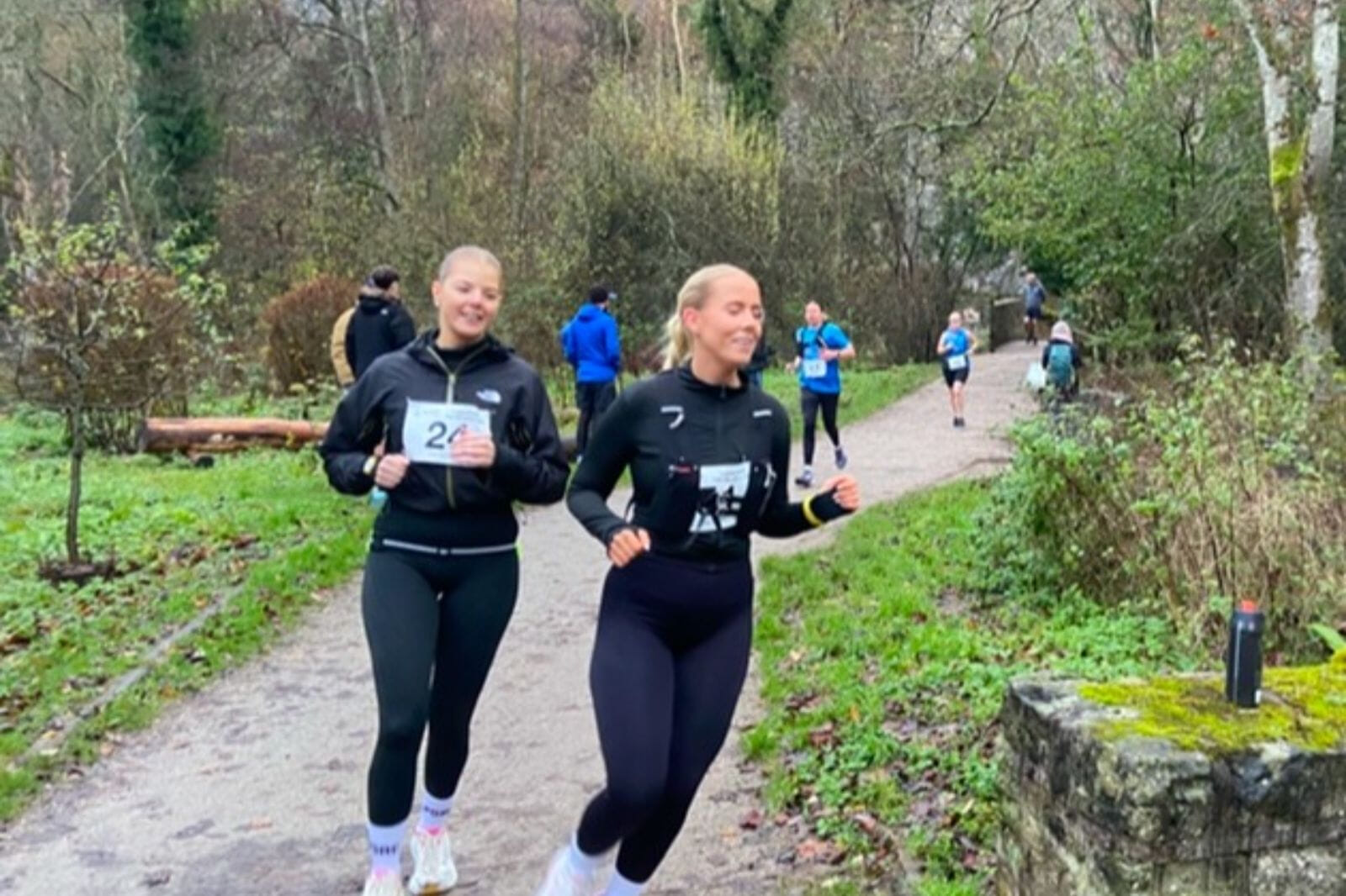 b1e8e9af 9ab4 436a 9df3 fa7ea169