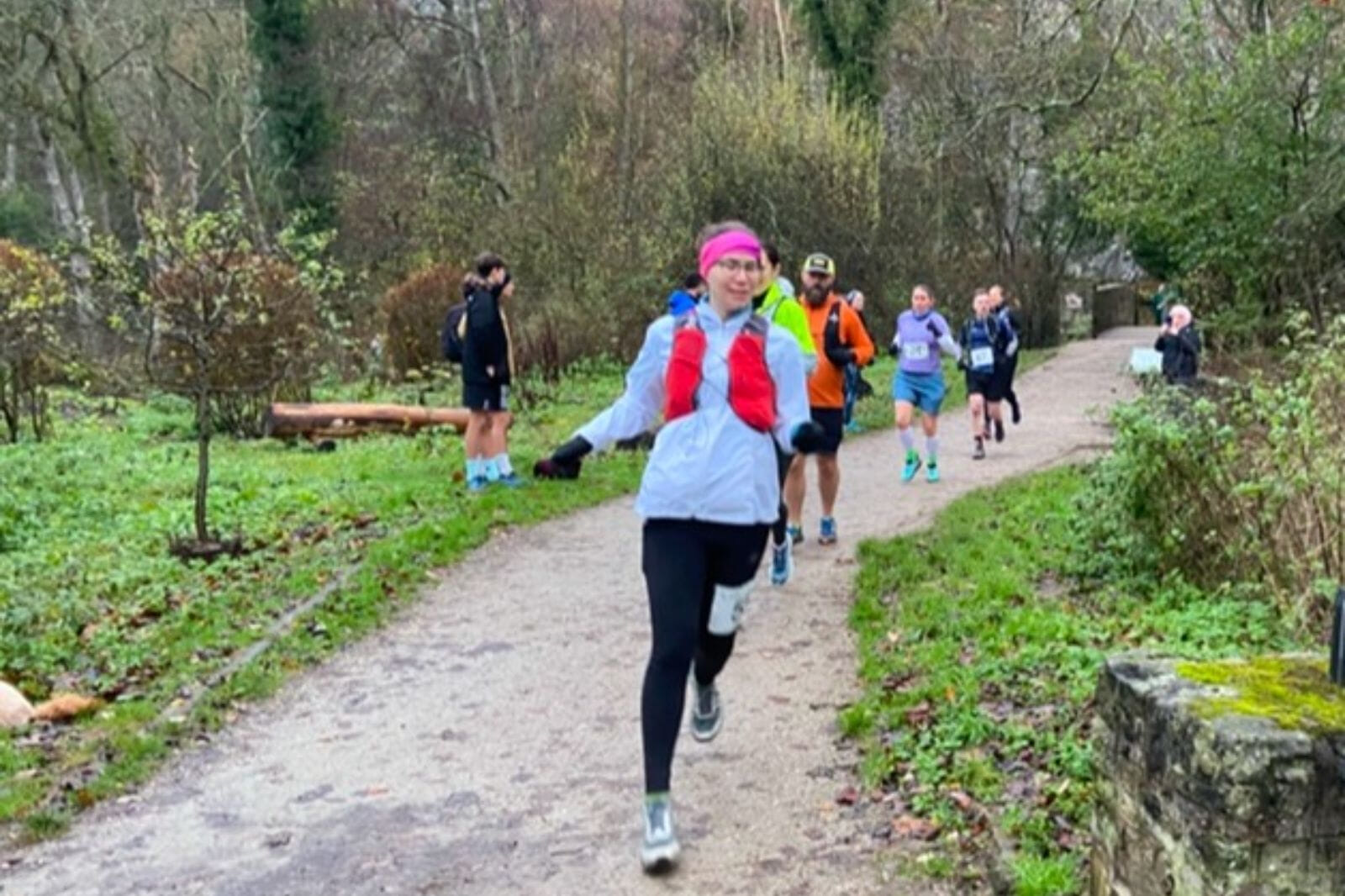 6fb1e606 bc93 4105 871a 46e55444