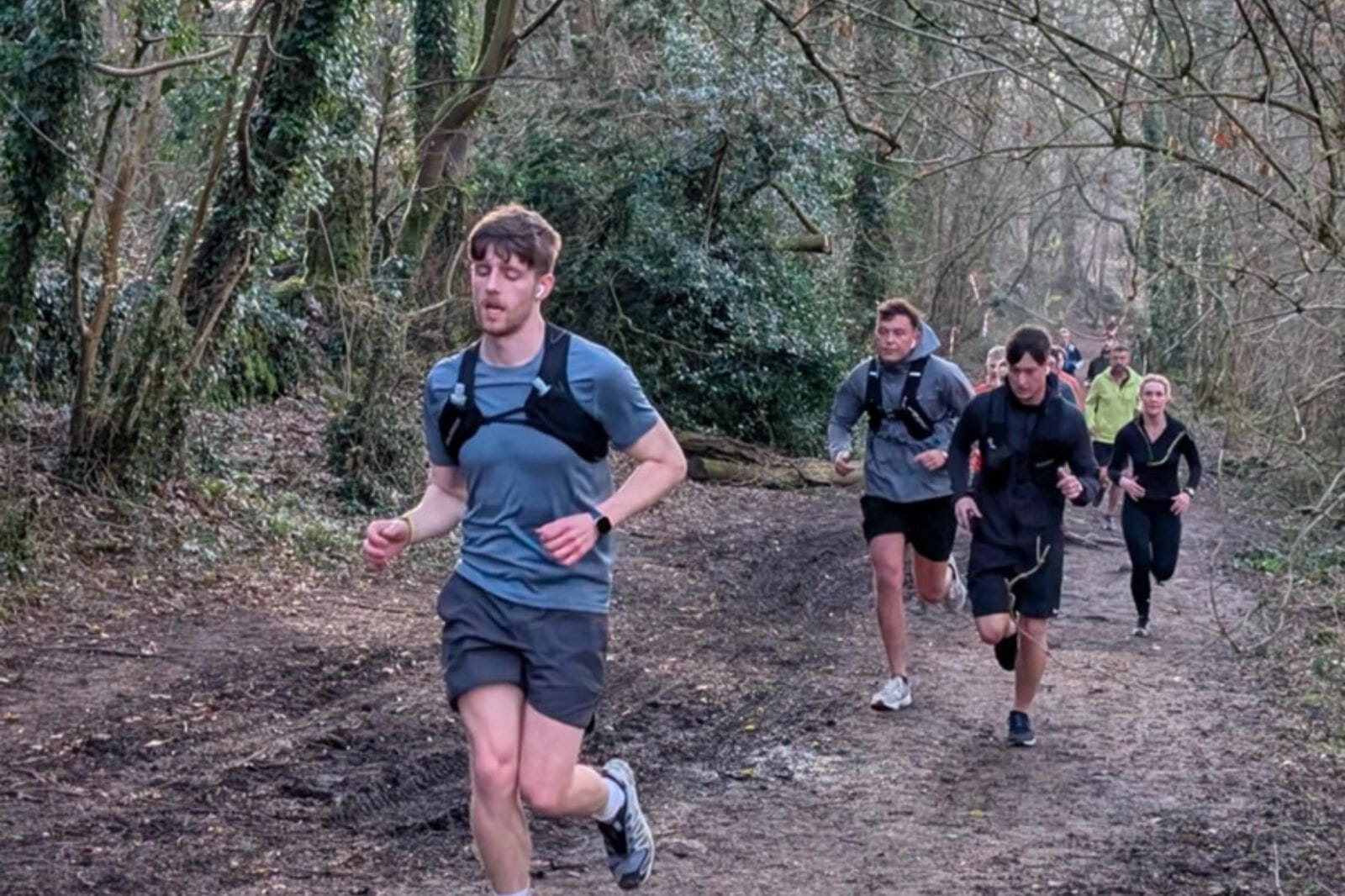 4e7a547e 9291 442f 9a6c 05e4b9ac