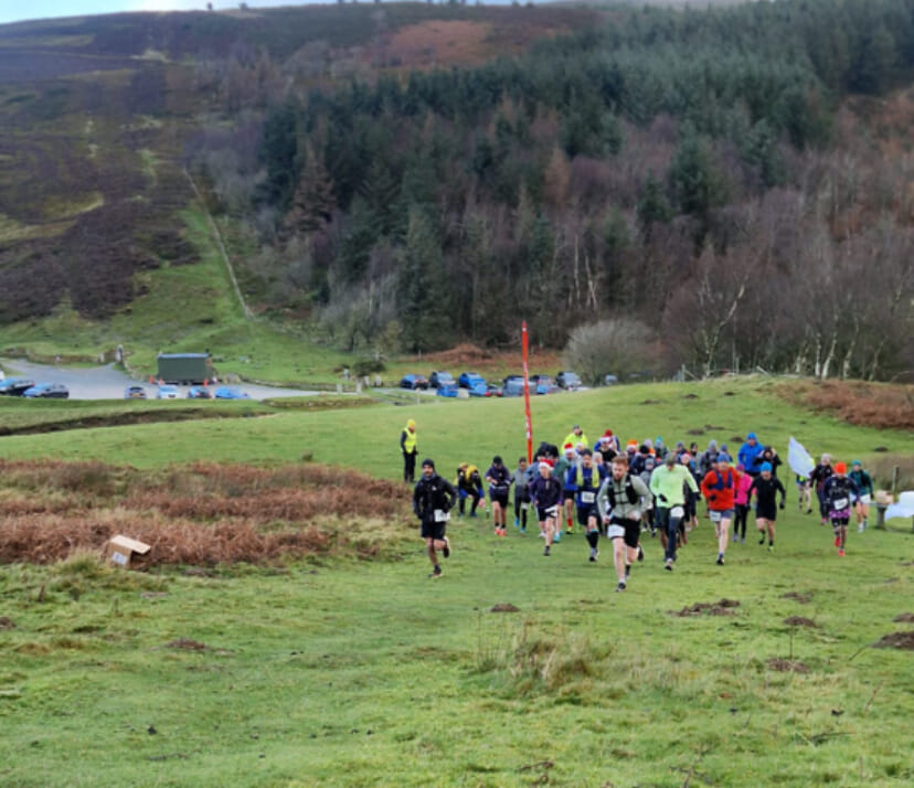 9d0afa3e 4ac4 40b1 a525 97a4b31fe60c