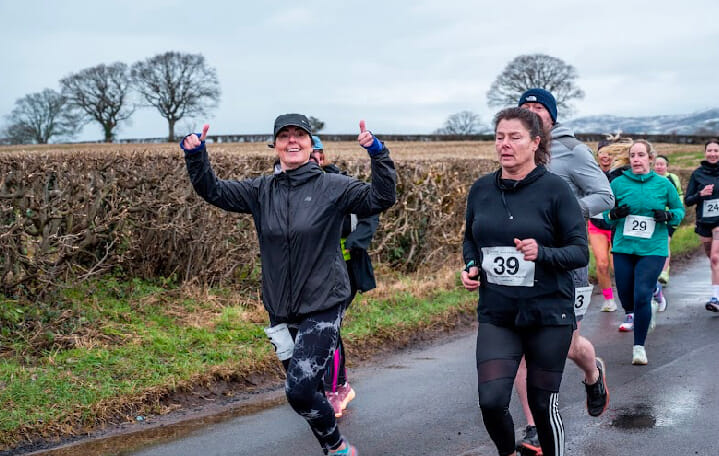 89ebf0dd b4fe 4b88 bee2 6f3f9cce80fd