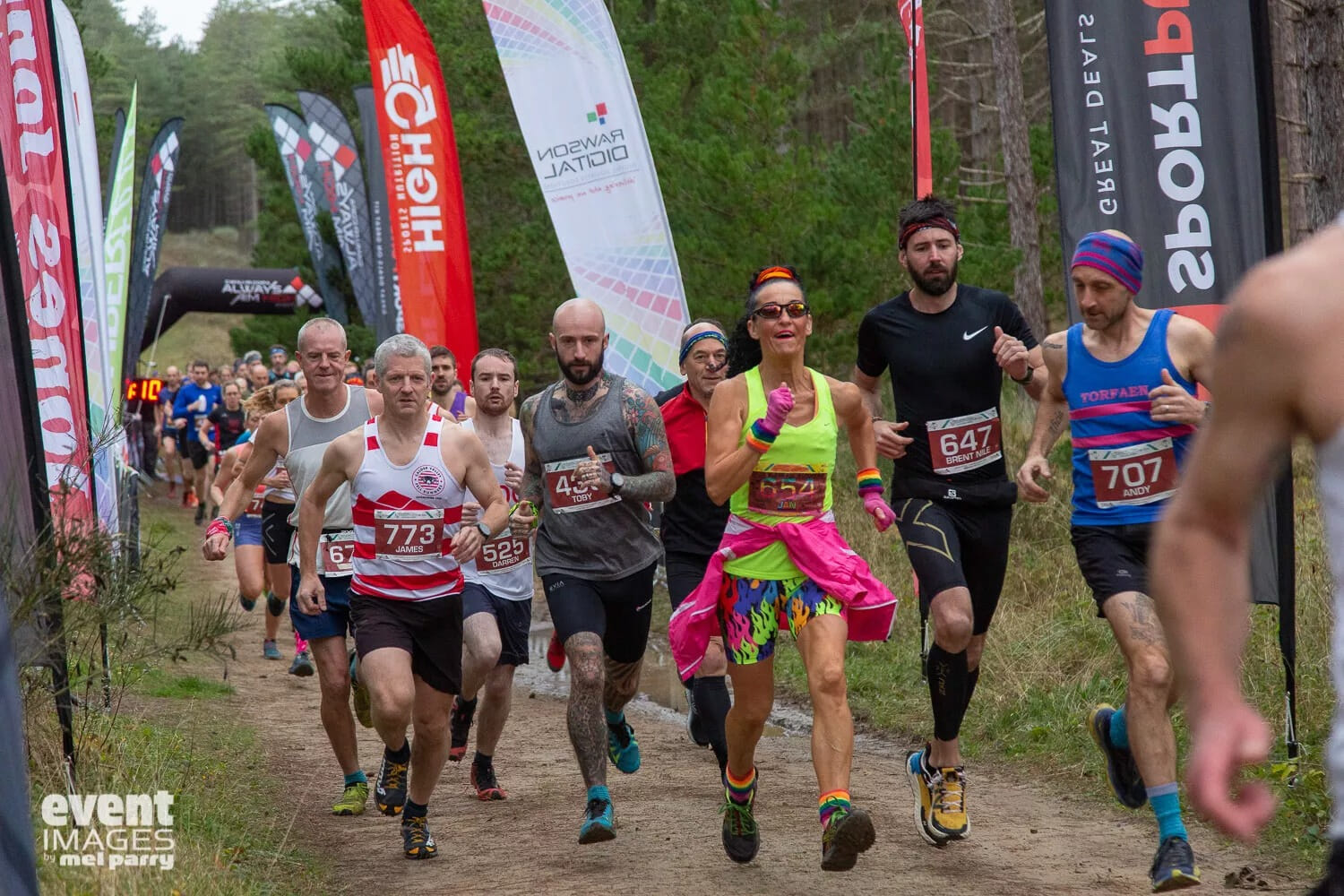 0211 01 0004 085833 2022 12 21 1