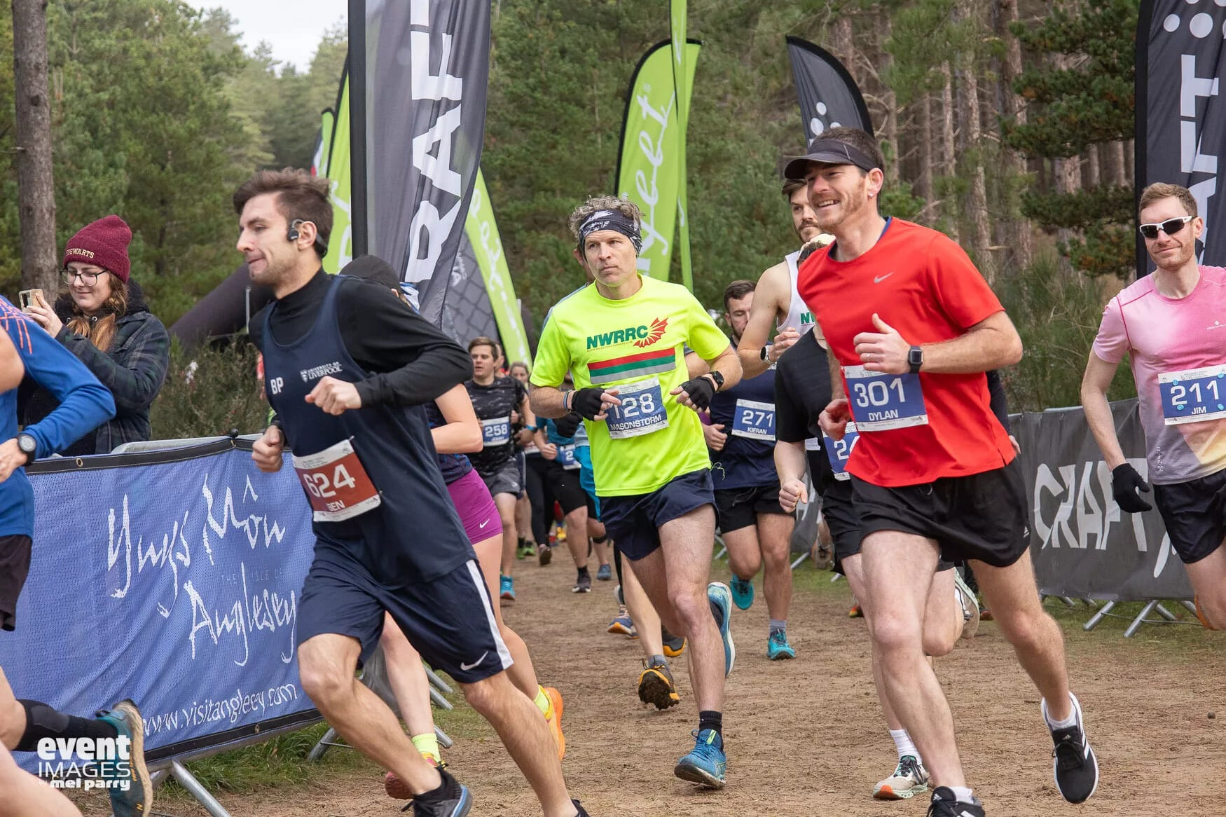 0256 01 0322 095958 1b278bc17f46