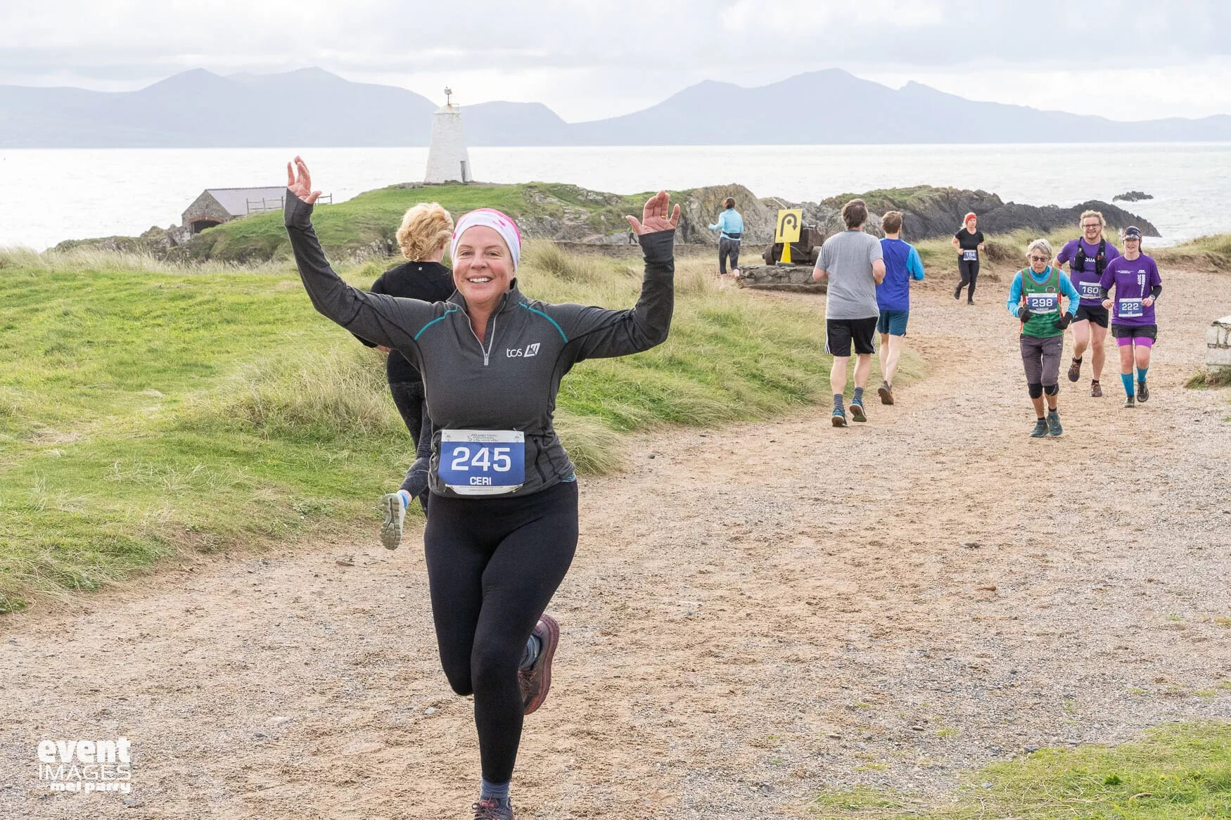 0256 04 1441 101827 1b278bc17f46