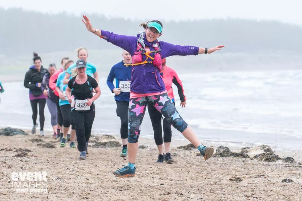 0168 02 7685 7c7535eed67703882fa