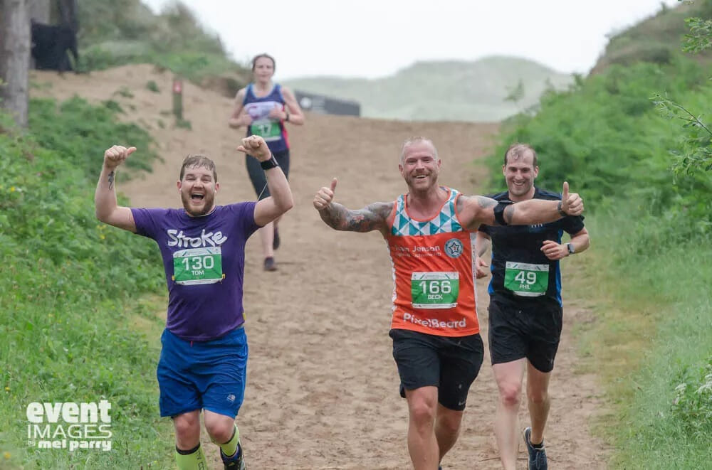 0168 03 0113 98f1f0b755d2cc128d7