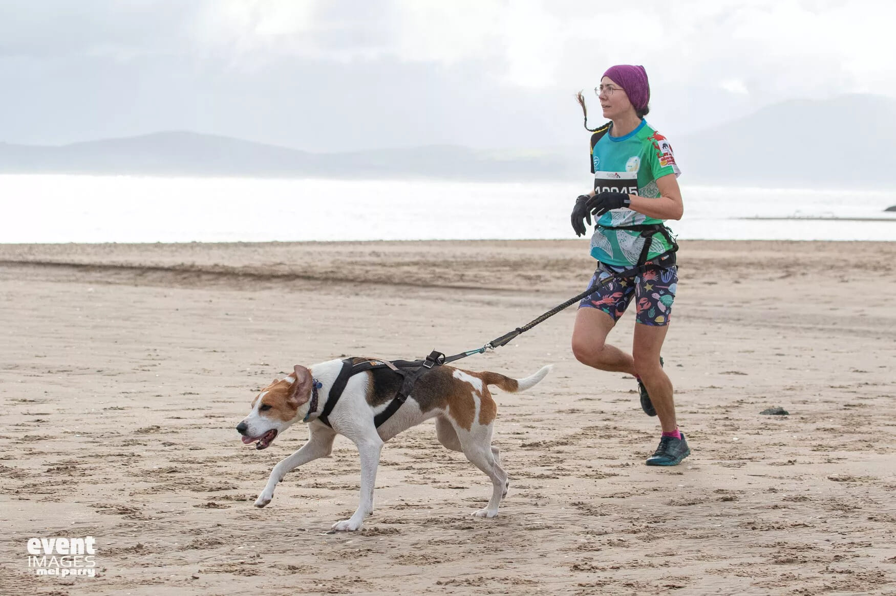 Anglesey Trail 2023 MelParry 48