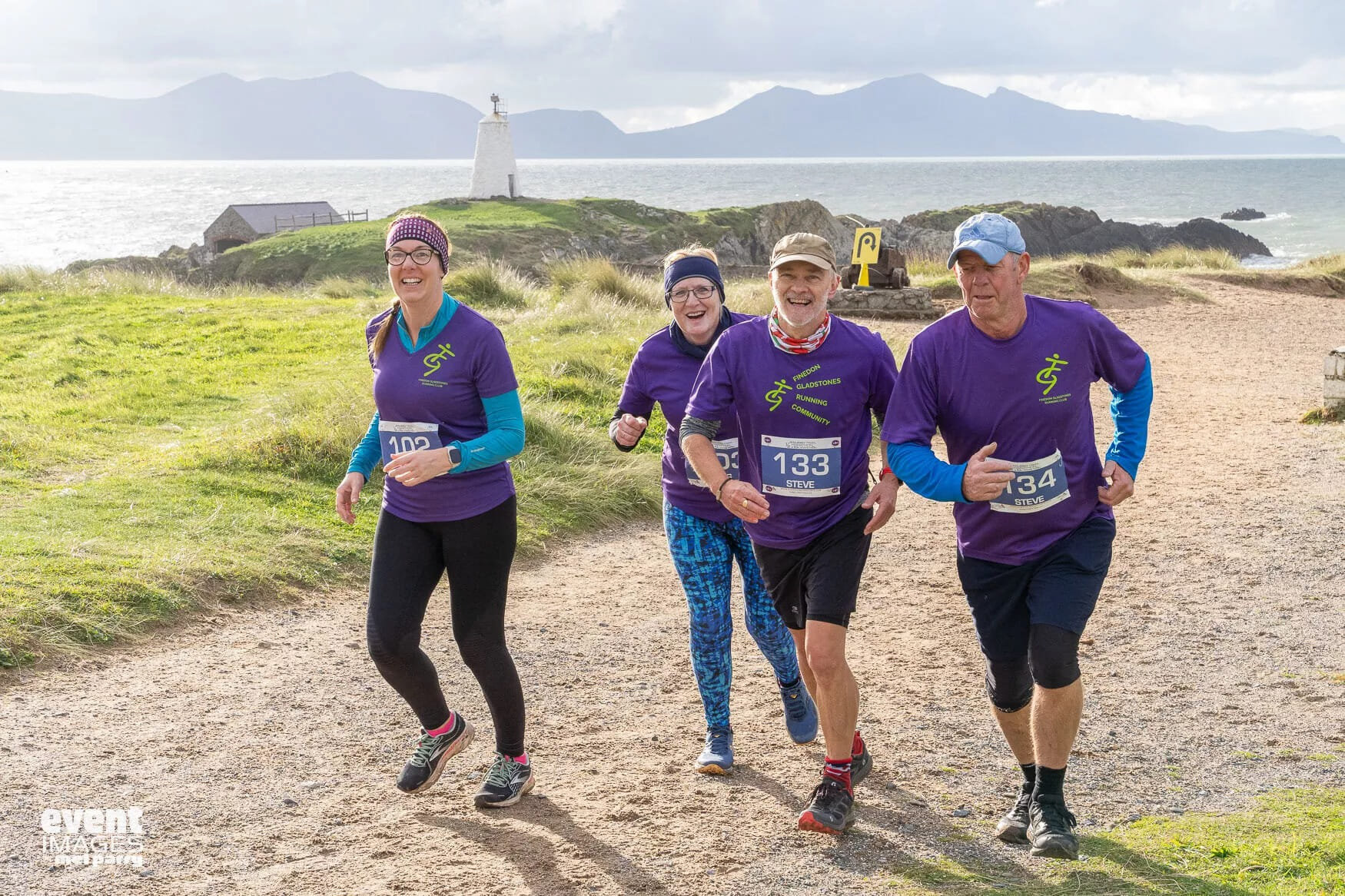 Anglesey Trail 2023 MelParry 72