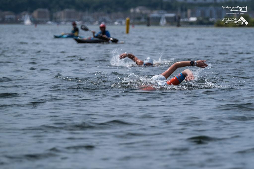 227c05ed f8b5 4600 9503 d5d233ac7f14