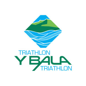 Always Aim High Events