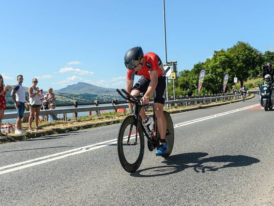 Bala Triathlon 1 Low Res e85b04d759fec3fc8eefff8552c4915c