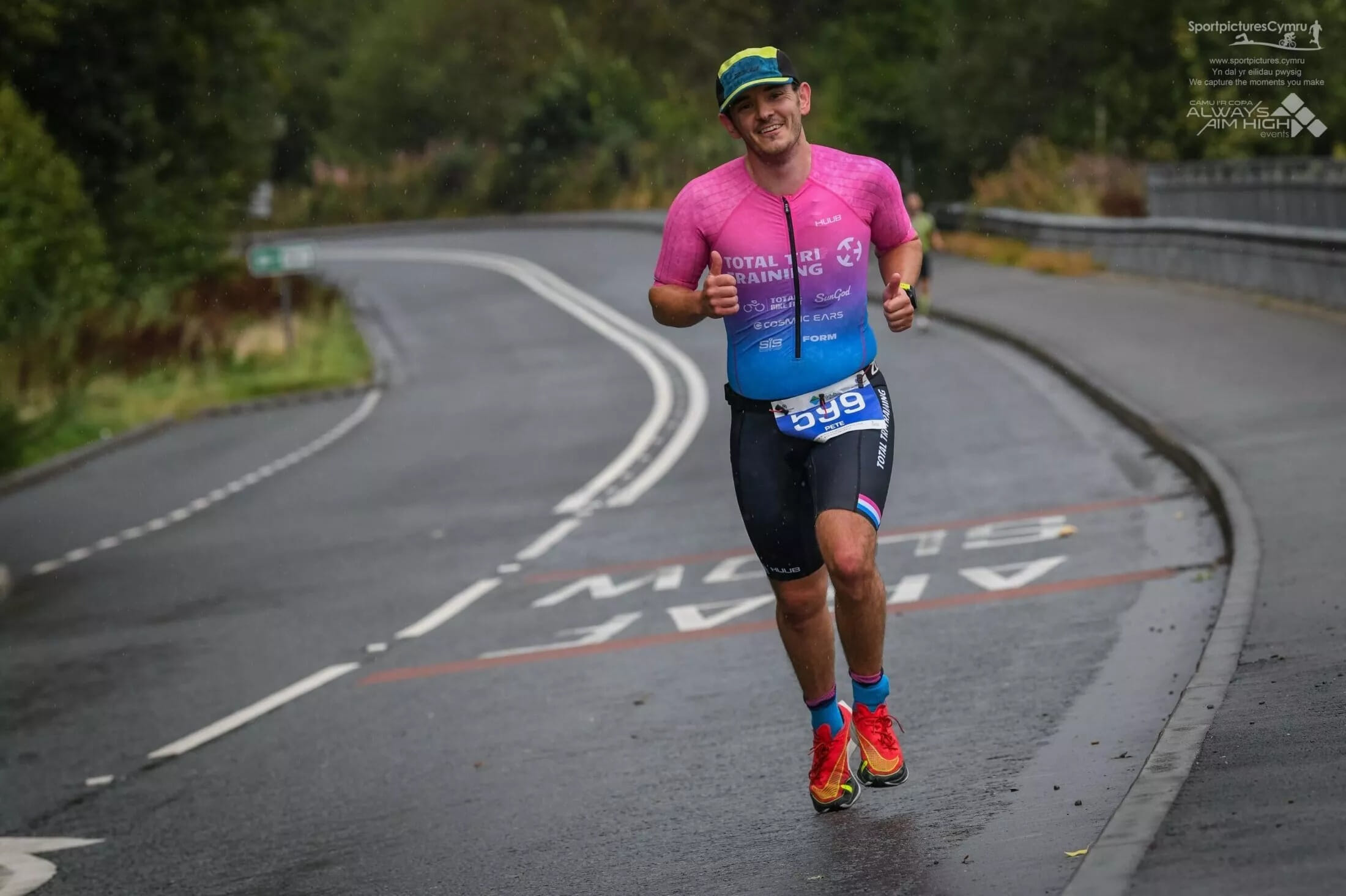 Triathlon Y Bala 2025 SPC 14 a8e