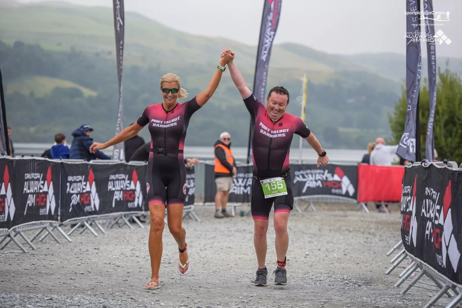 Bala 2024 SPC 8 1b278bc17f466929