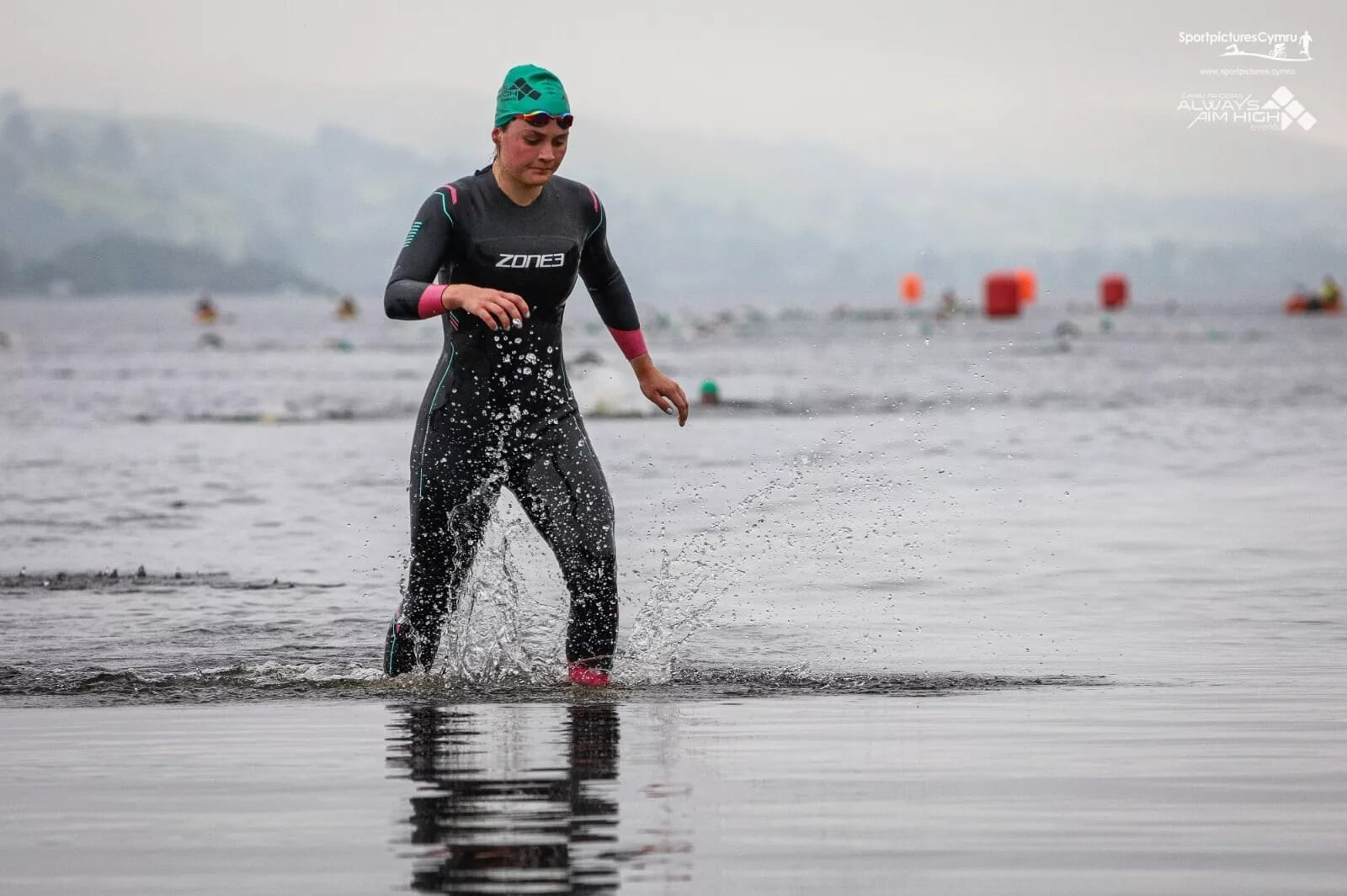 Bala 2024 SPC 2 1b278bc17f466929