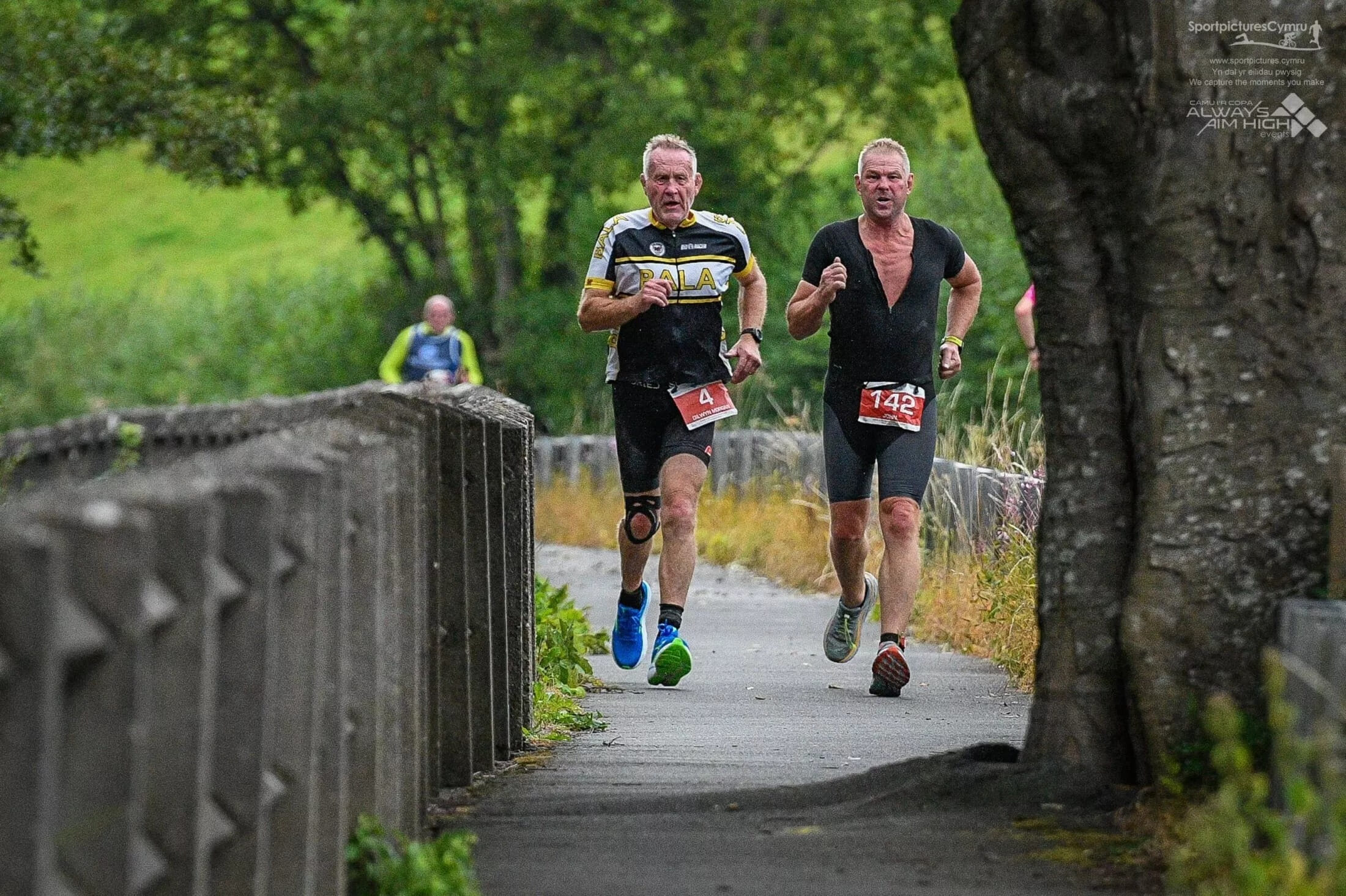 Triathlon Y Bala 2025 SPC 1 a8ea