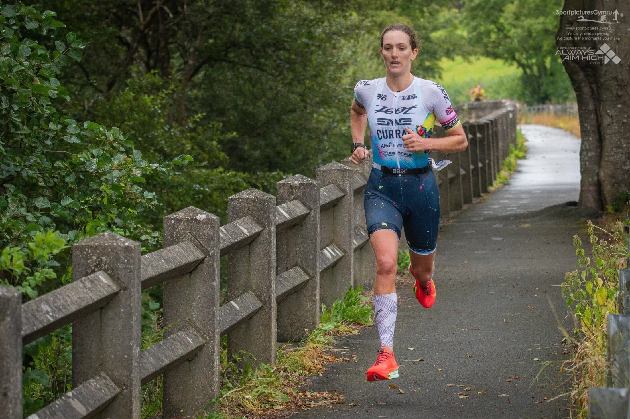 Triathlon Y Bala 2025 SPC 2 a8ea