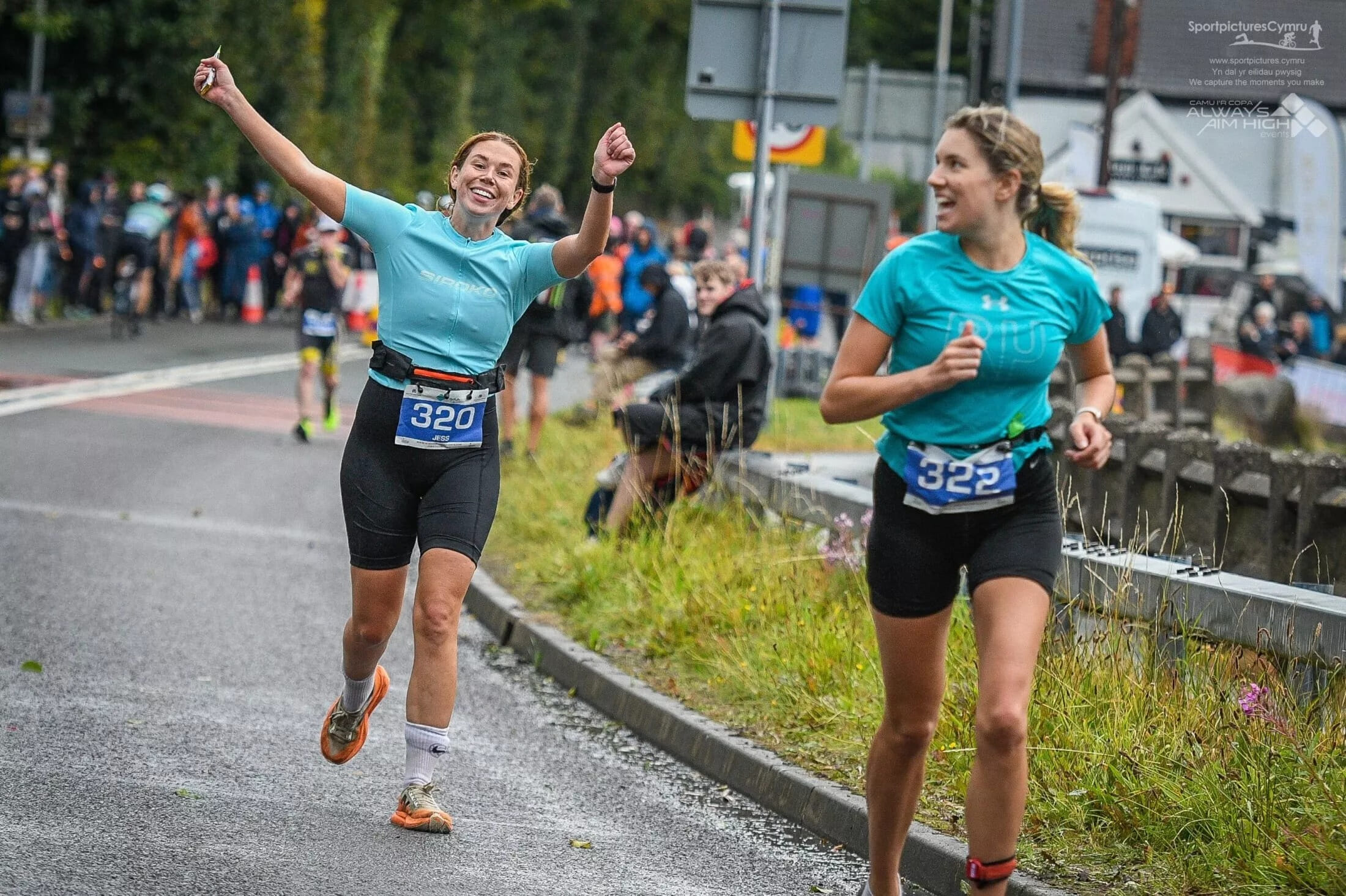 Triathlon Y Bala 2025 SPC 3 a8ea