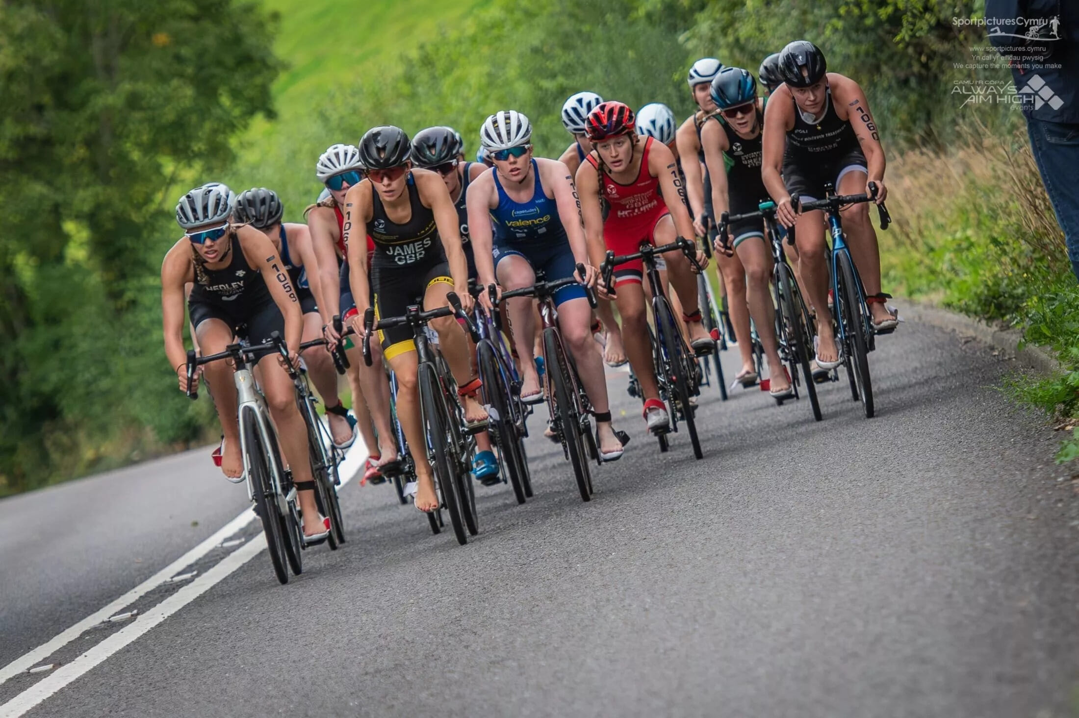 Triathlon Y Bala 2025 SPC 4 a8ea