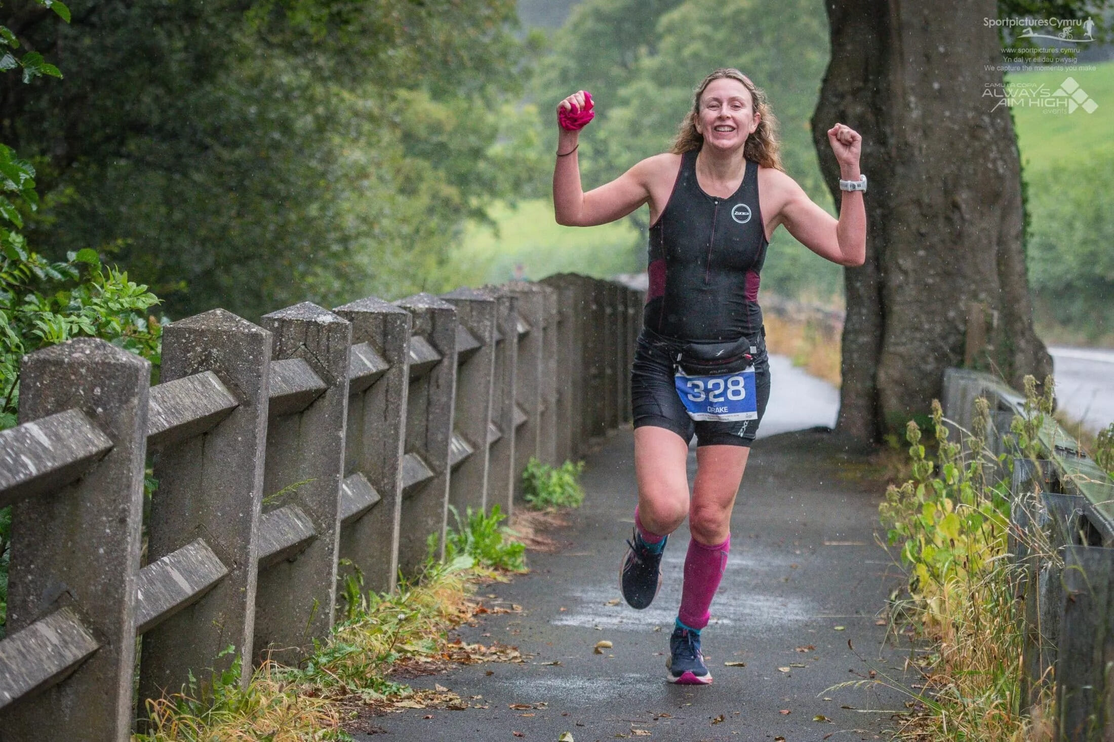 Triathlon Y Bala 2025 SPC 13 a8e (1)