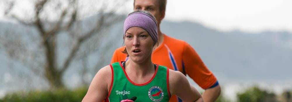 Anglesey Half Marathon 2018 Mel Parry 3 55338f2af07d83aacf122284e053f533