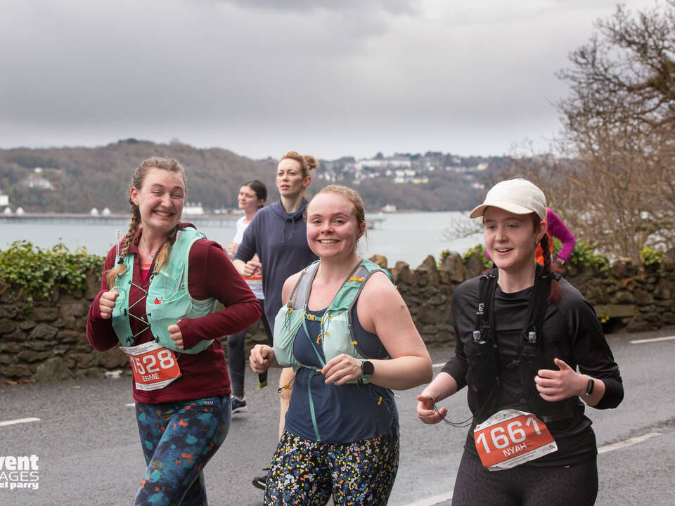 0242 4a 0608 093755 876d92b1554c3ec8269e4c9bc06fcd15