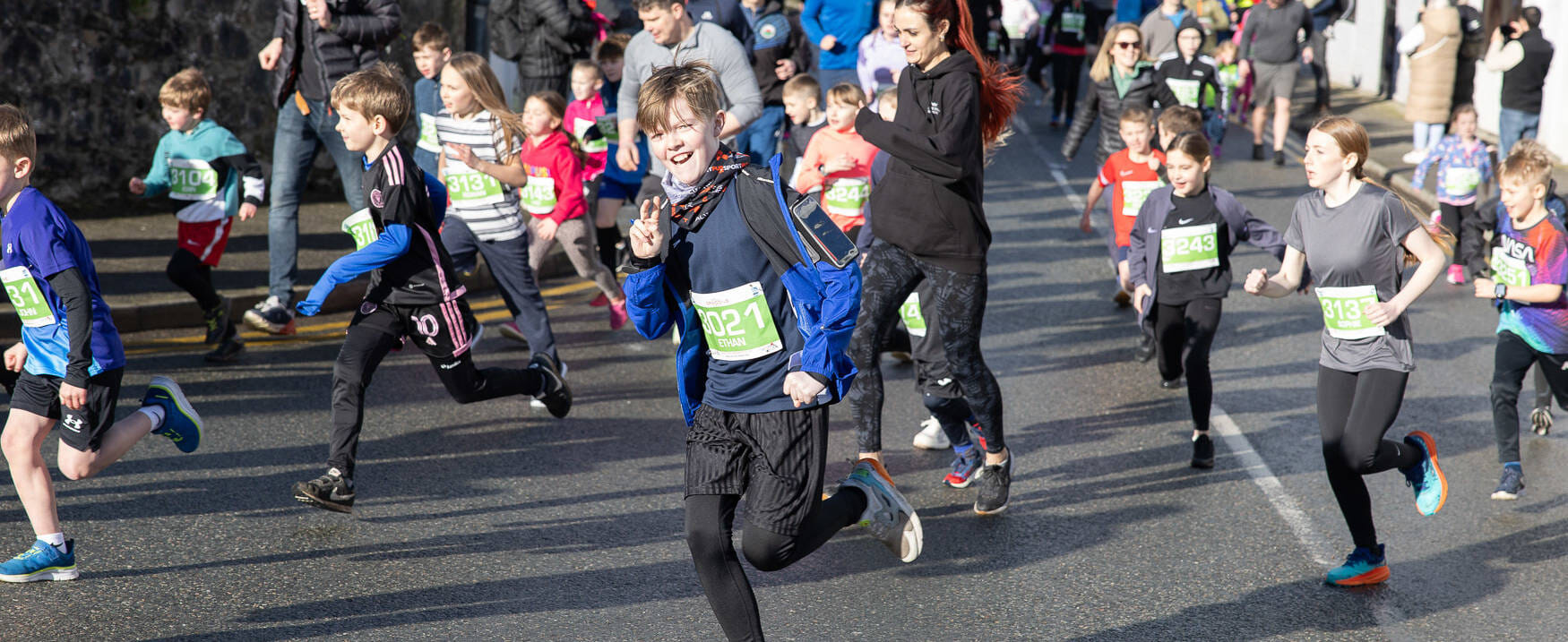 Anglesey Half Marathon 2024 Mel Parry 122 9b009037832d3bc566dcfef5eee3d330