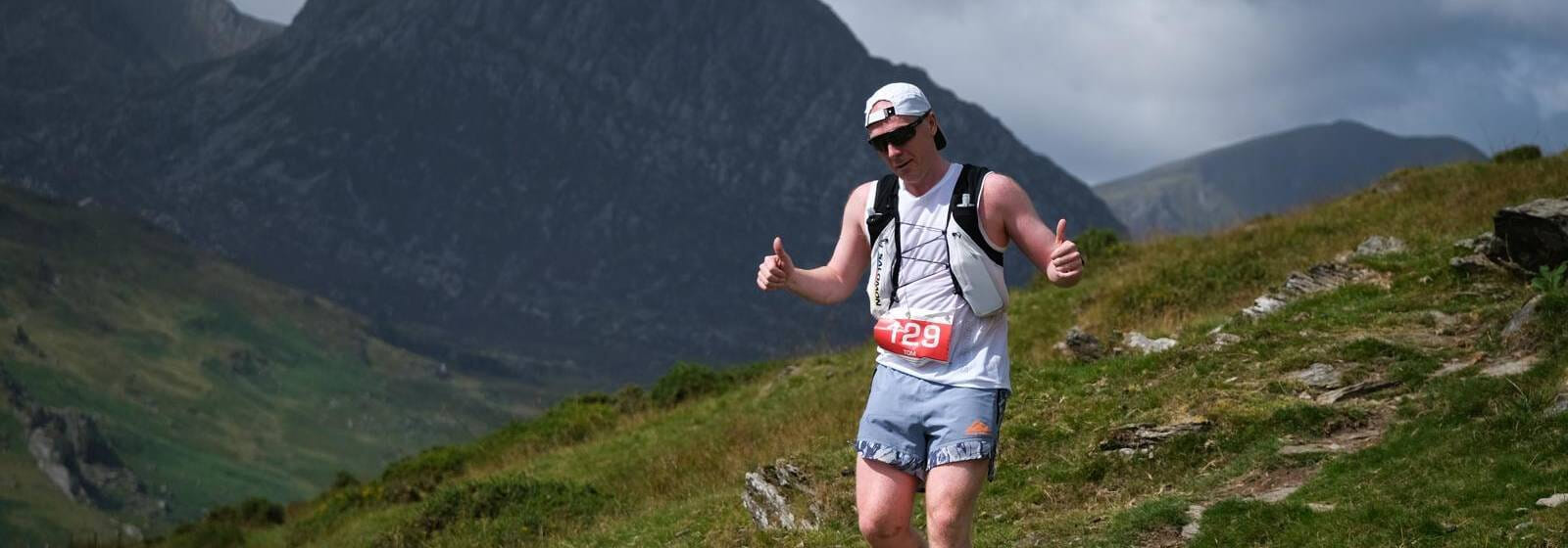 Ogwen25 2024 SPC 3 76b0bb7037ca1593afdb3a7fc38a26d7