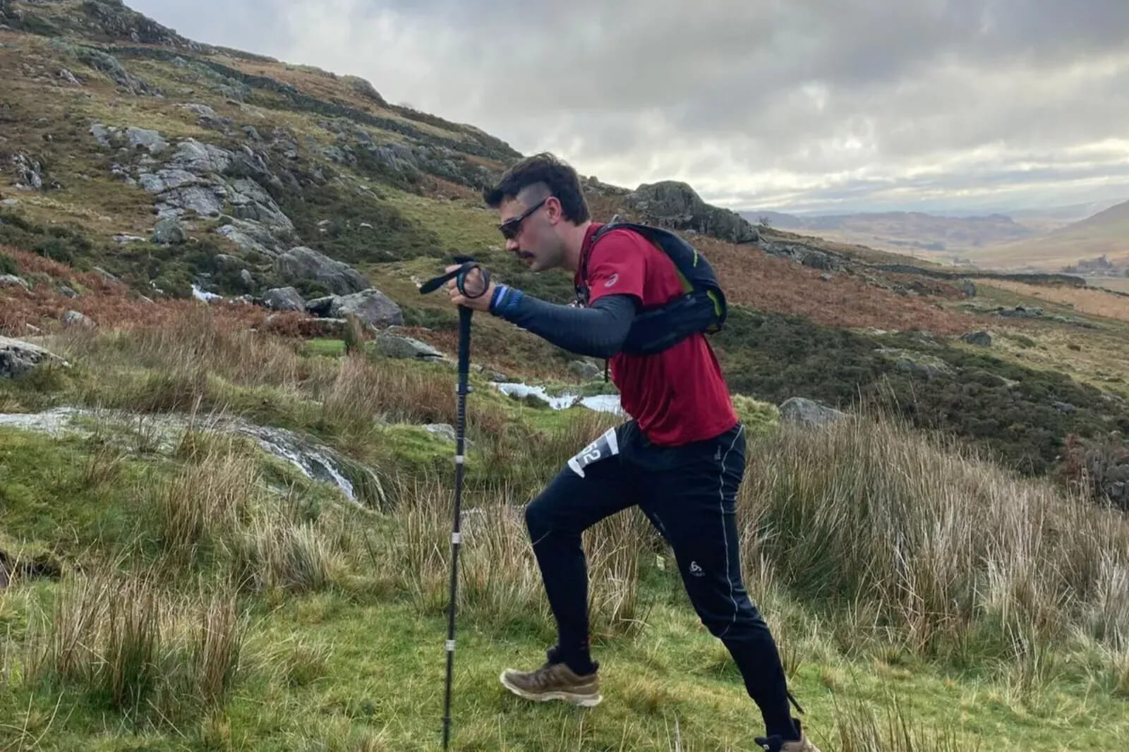 PHOTO 2023 11 21 14 12 36 7c7535eed67703882fa4b69462ebc6f5