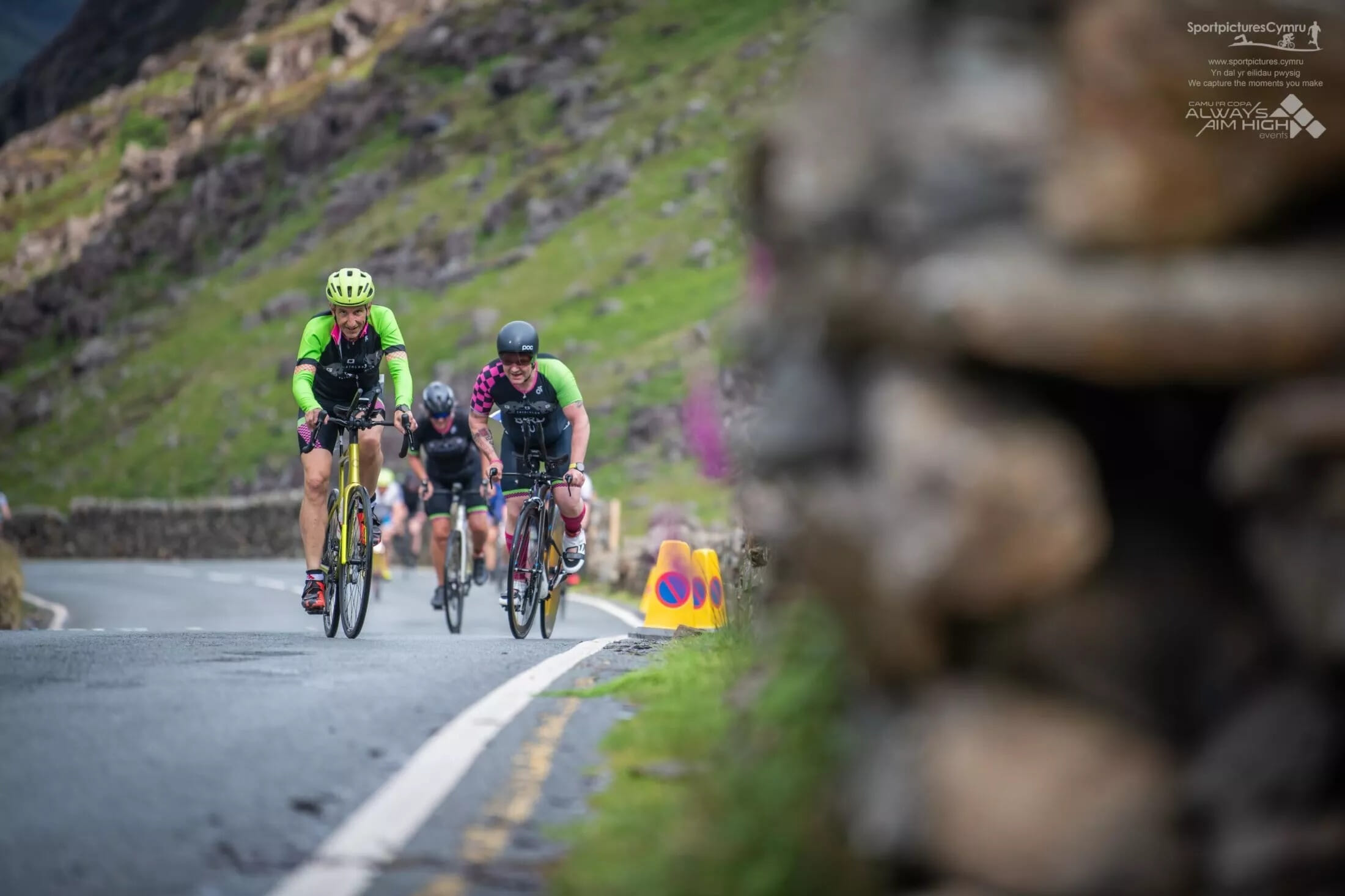 Slateman 2026 SPC 7 ae33f4a3a47e