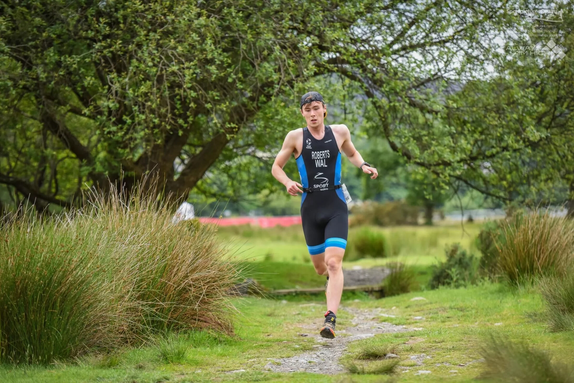 Slateman 2026 SPC 8 a8eac74d5ba1