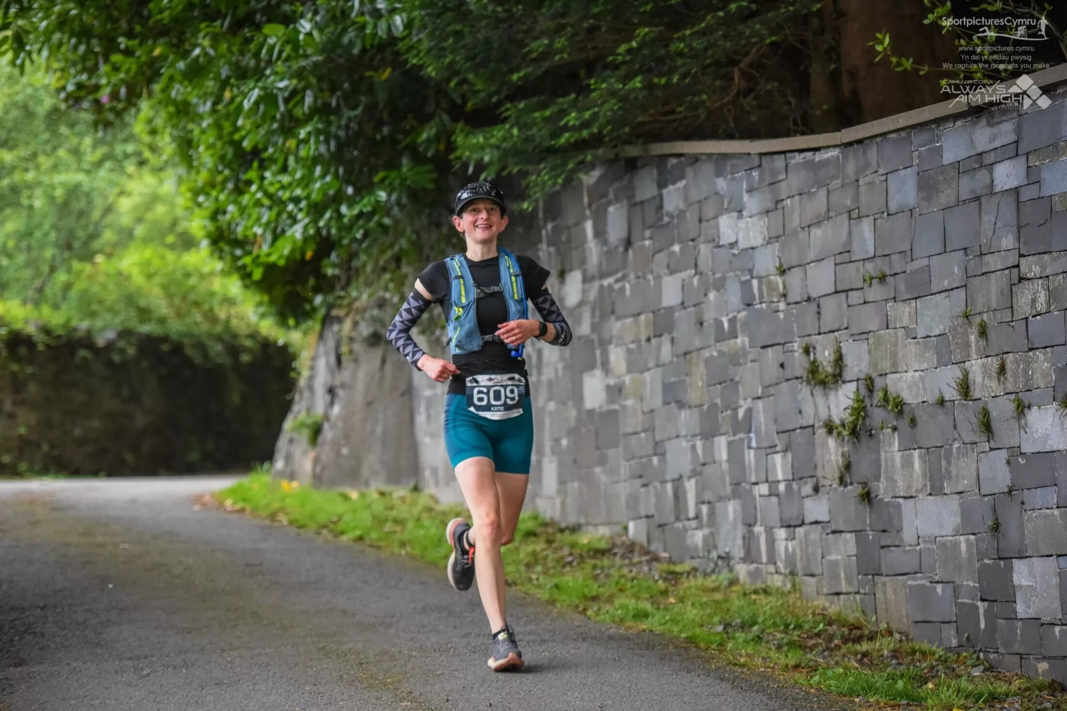 Slateman 2026 SPC 11 a8eac74d5ba