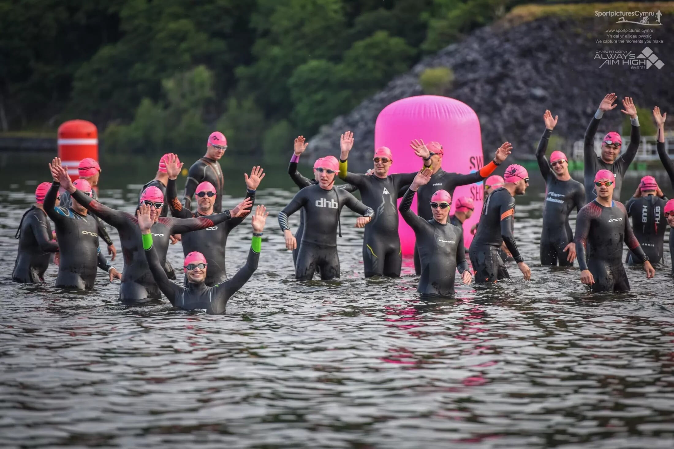 Slateman 2026 SPC 13 a8eac74d5ba