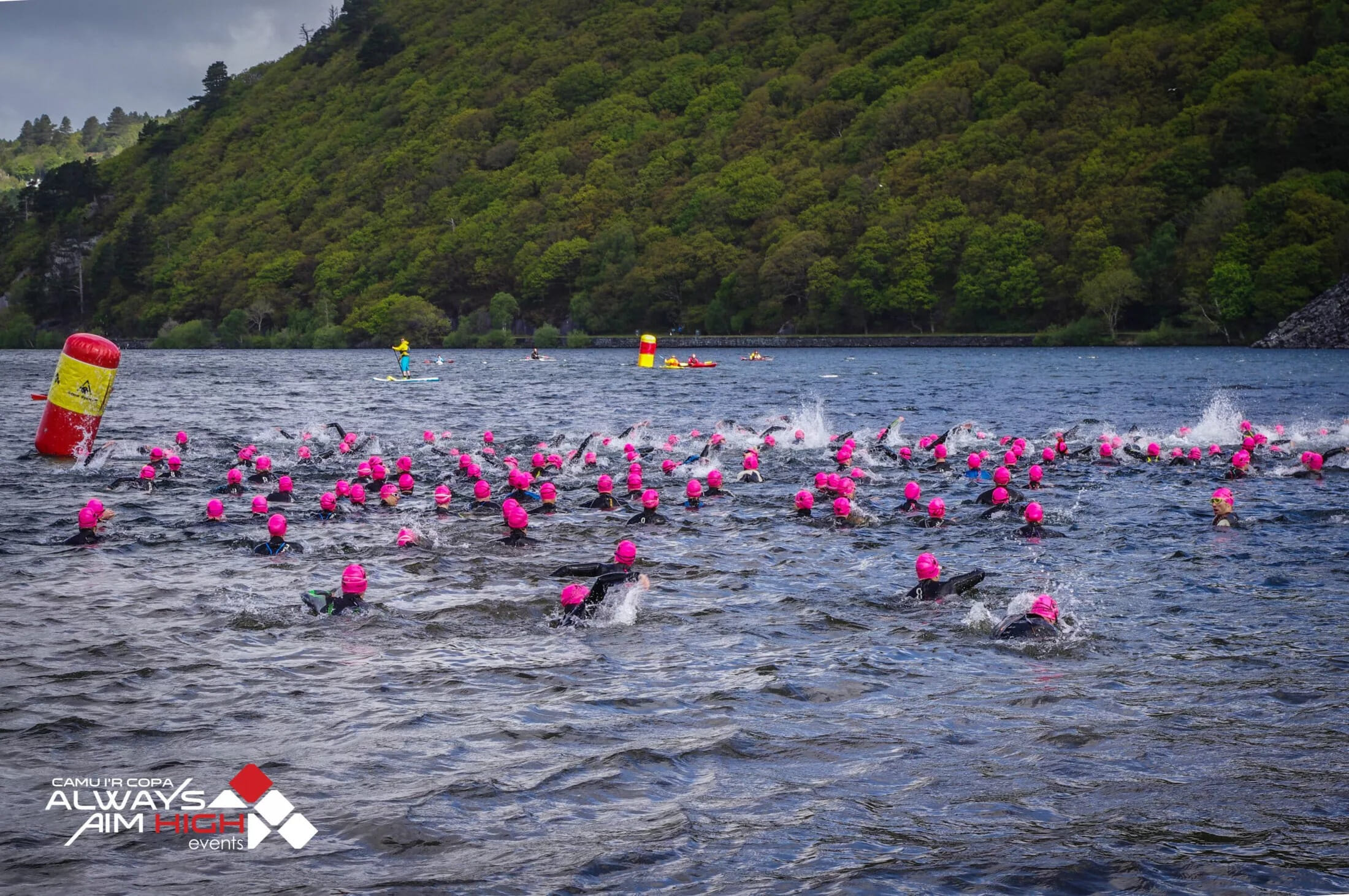 IMGP3795 a8eac74d5ba1ef18f466a64