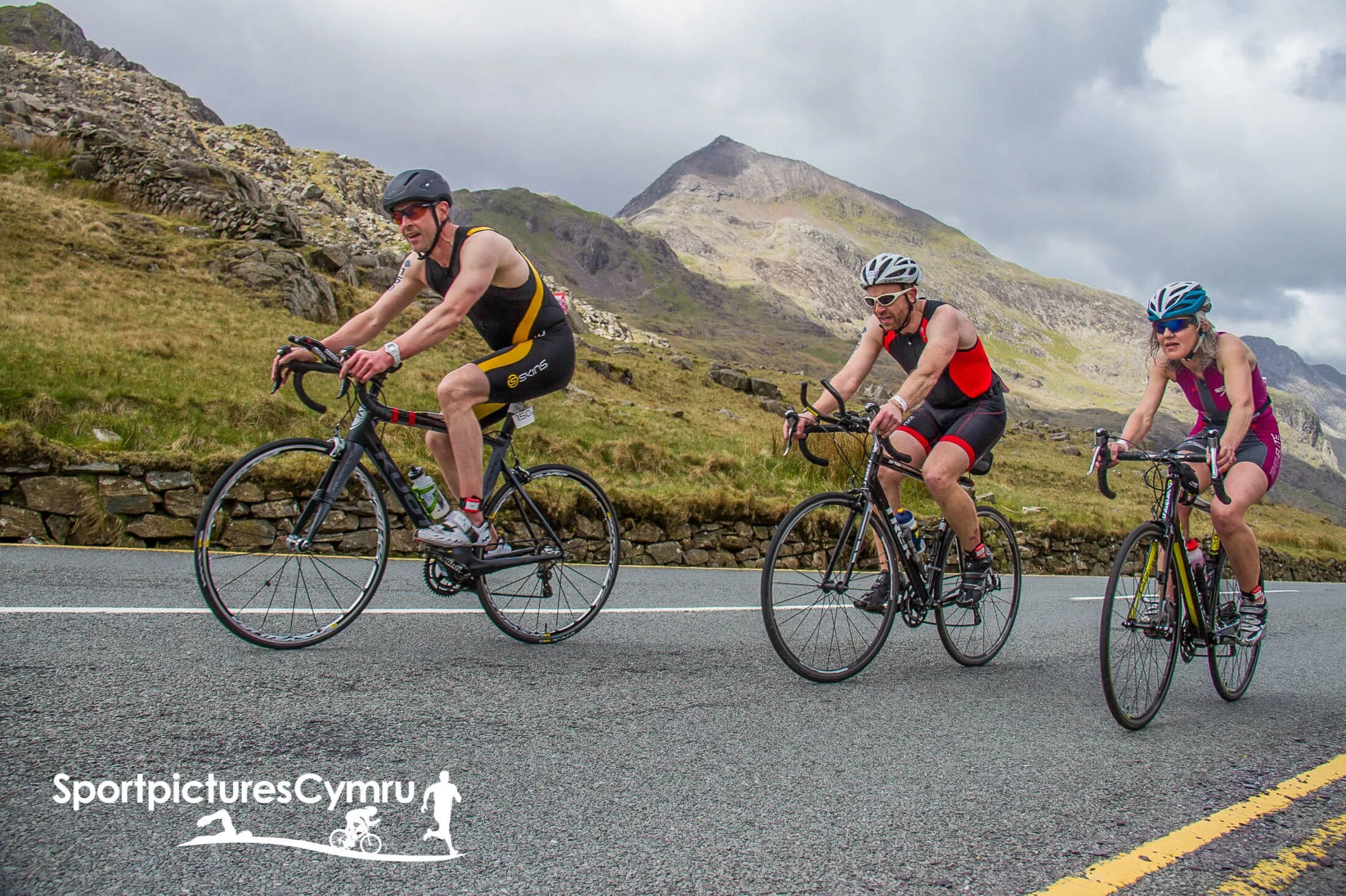 Pen y Pass Cycle 96c8508a7c9cbe8