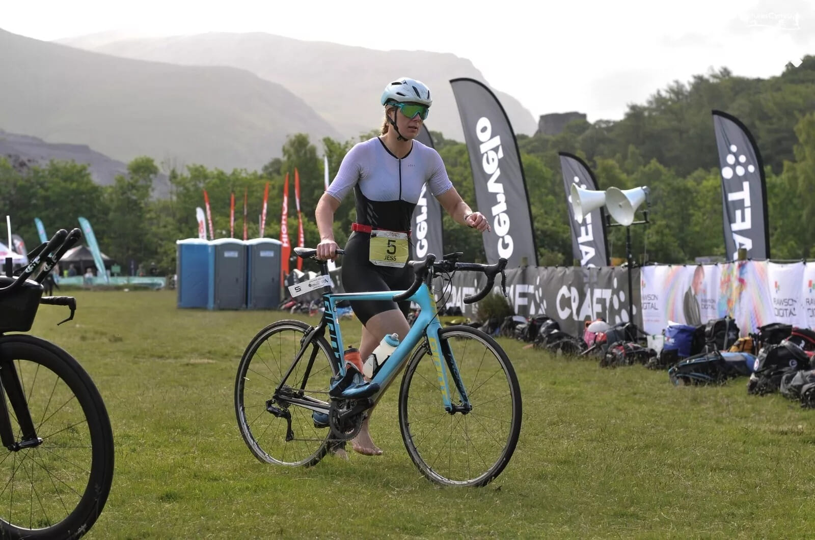 6bcd7375 d19d 4252 a184 3c5106fb