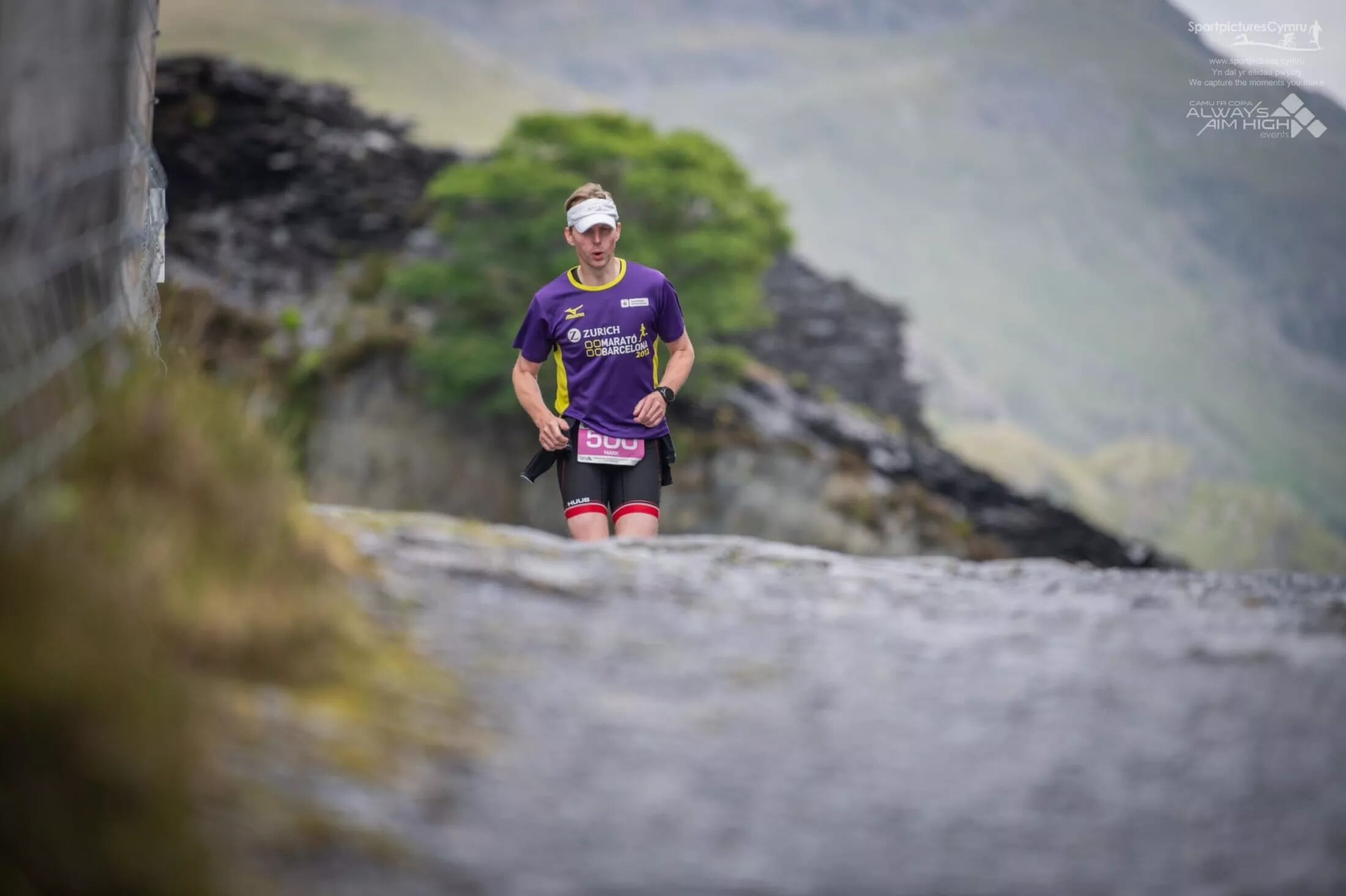 Slateman 2026 SPC 3 a8eac74d5ba1