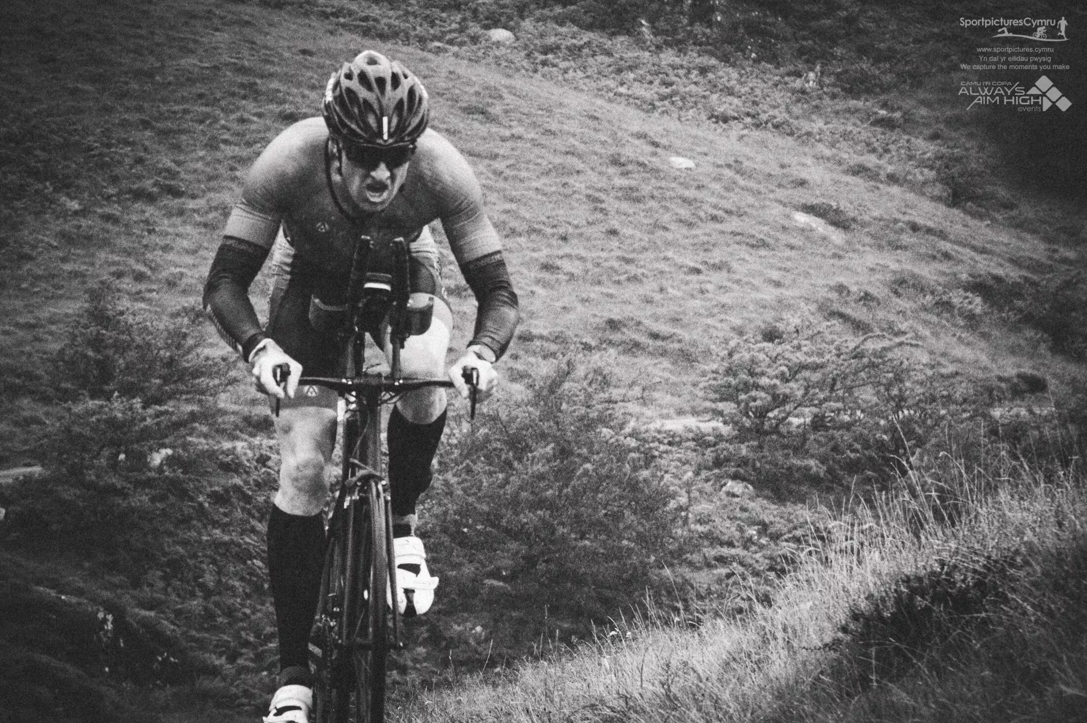 Snowman Triathlon 2025 SPC 3 034