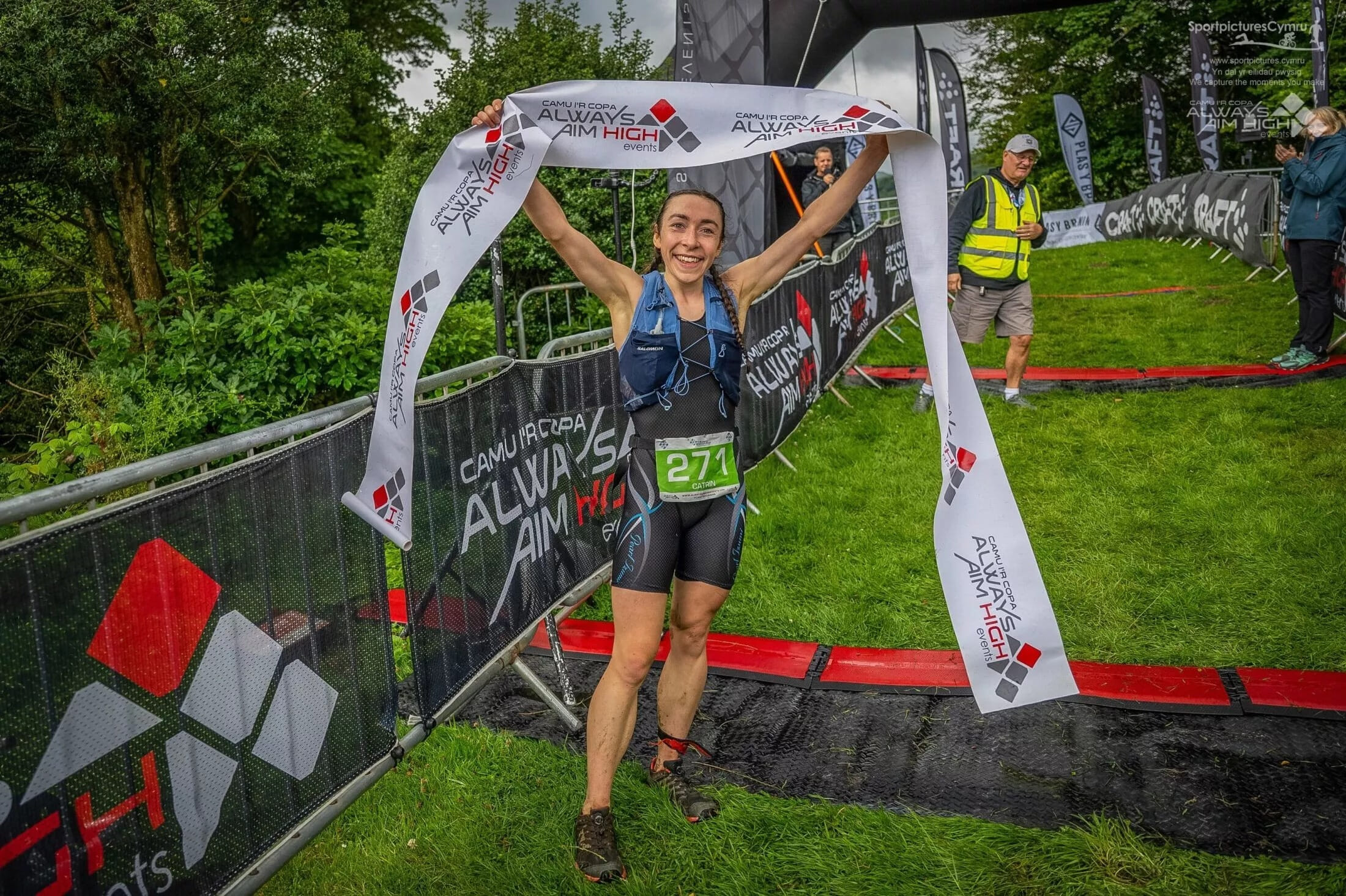 Snowman Triathlon 2025 SPC 16 a8