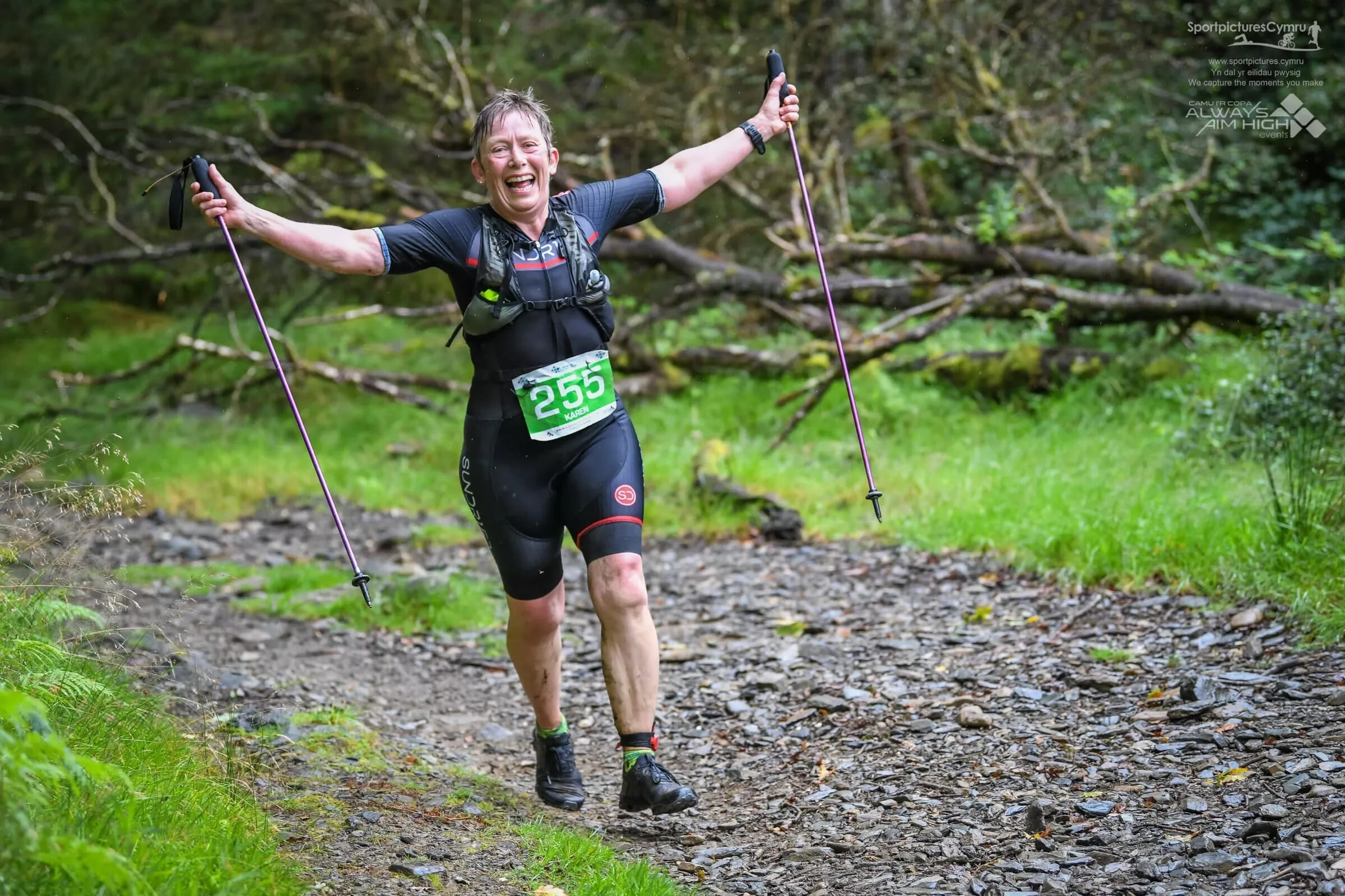 Snowman Triathlon 2025 SPC 10 a8