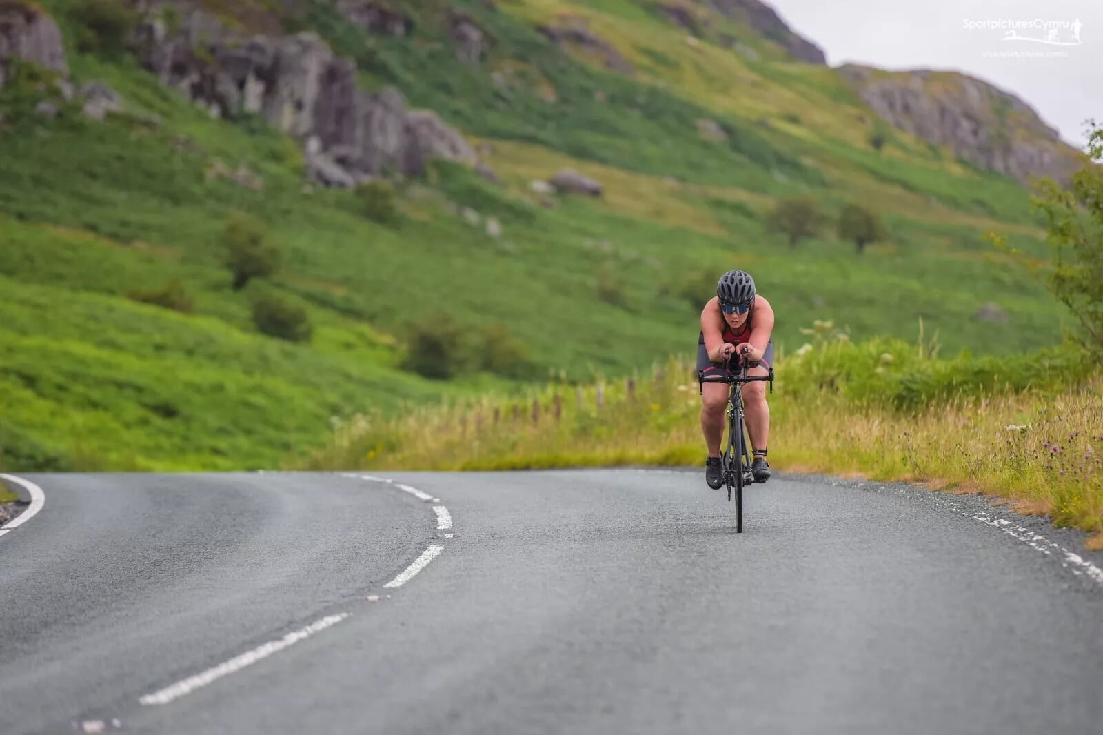 e0428640 d43d 4cfc b089 c81097b6