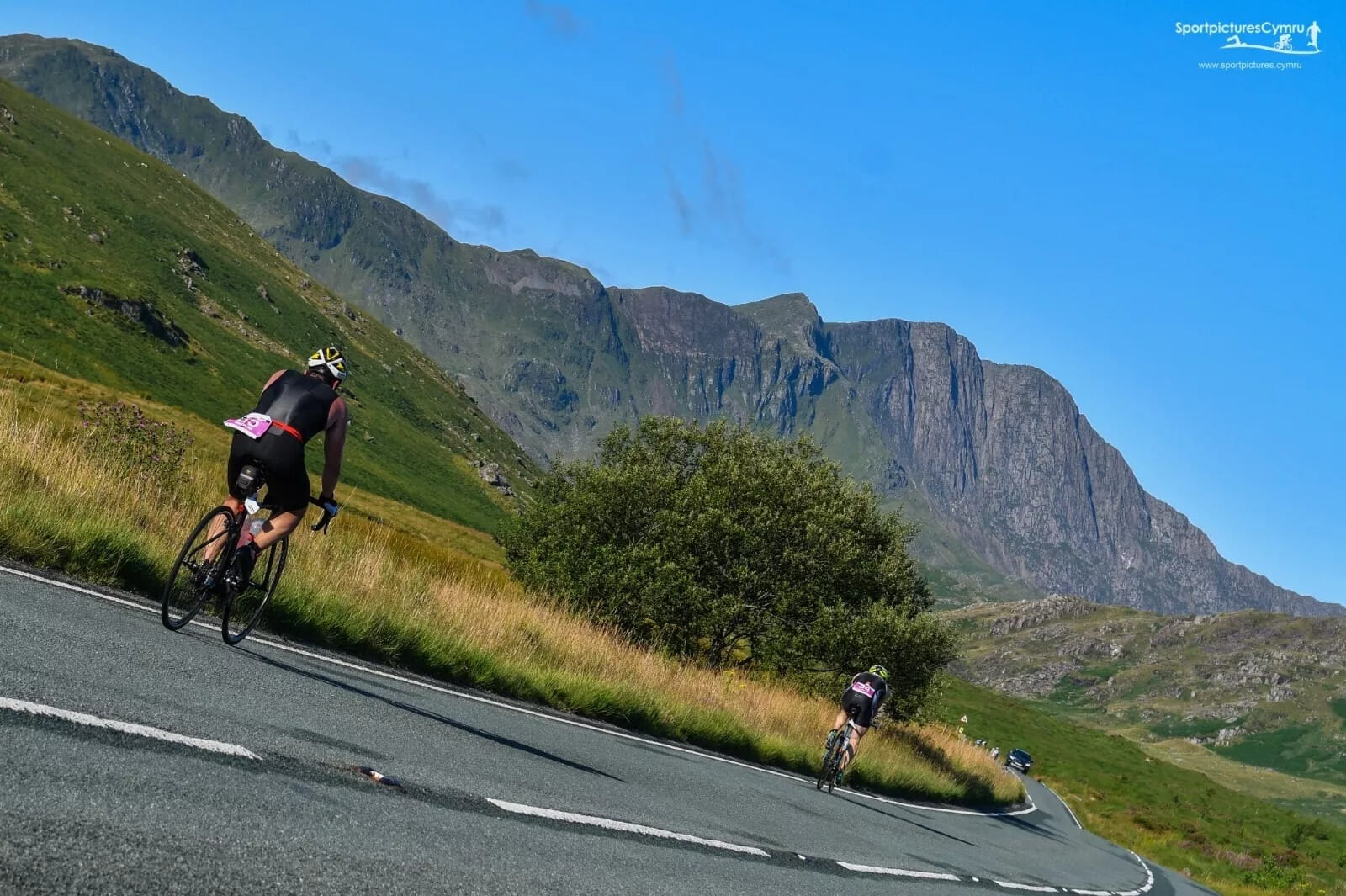 a6bd6649 98f8 4ce2 add1 c1fdc129