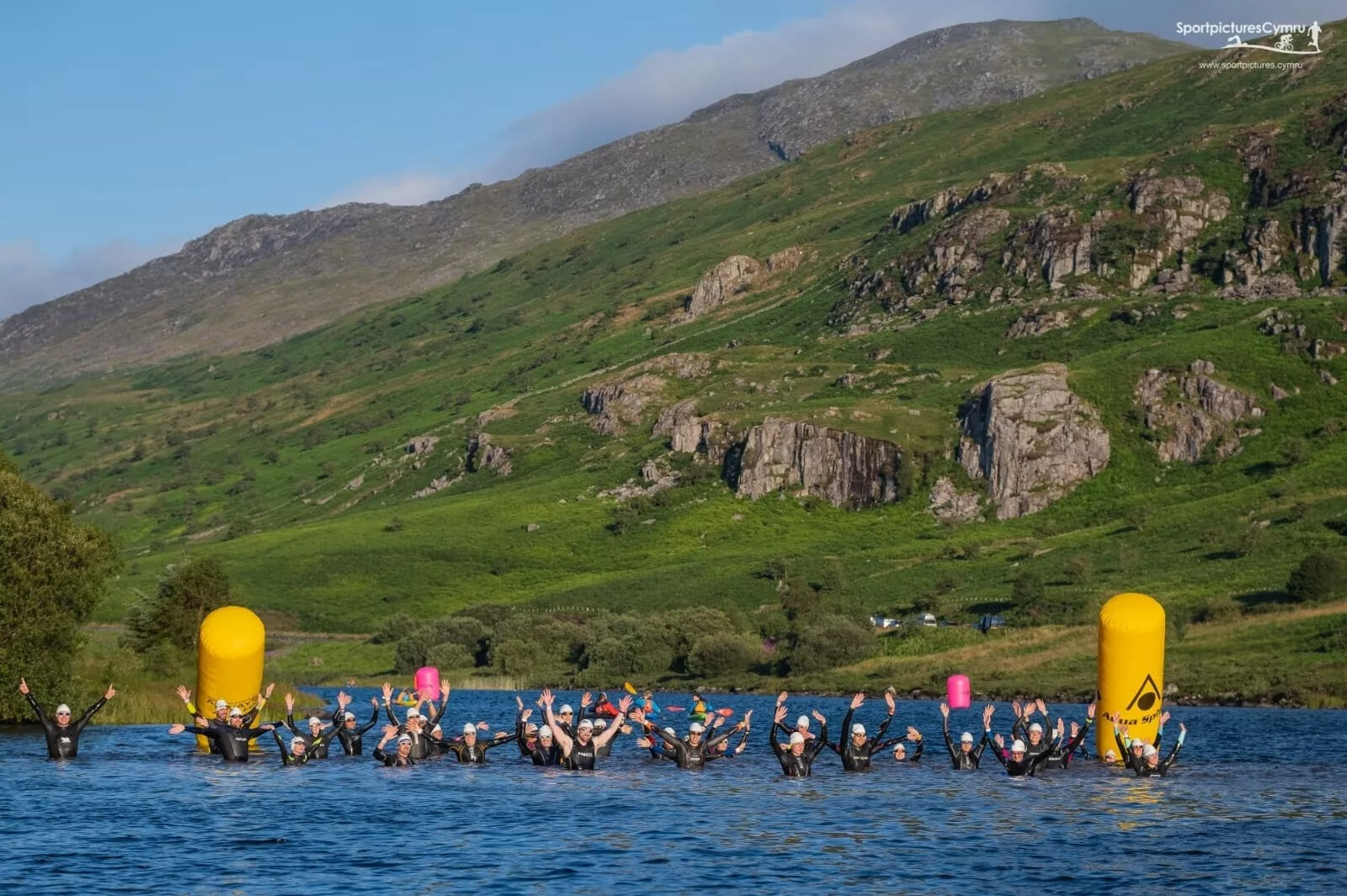 dcfefc4d ee83 4817 a21e 46fc8c8d